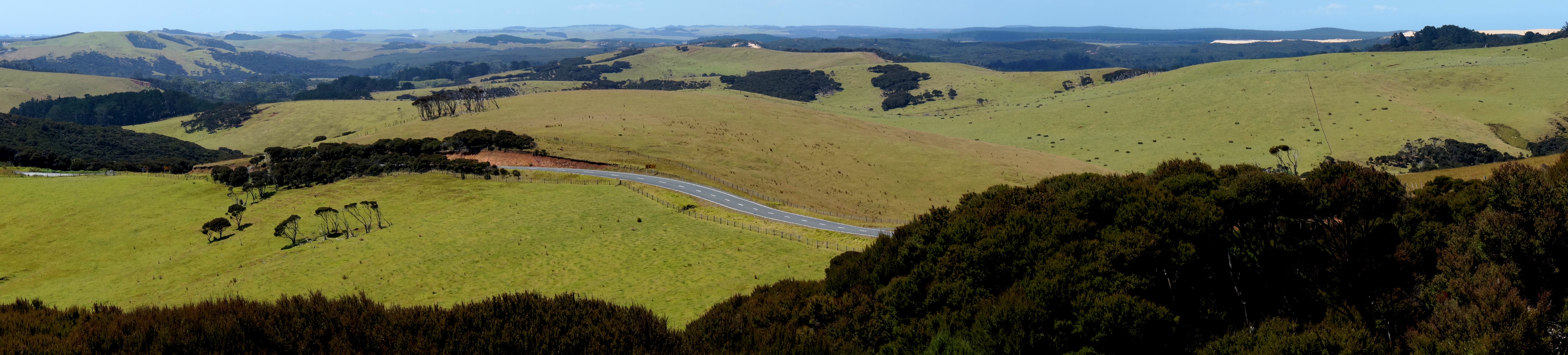 New Zealand