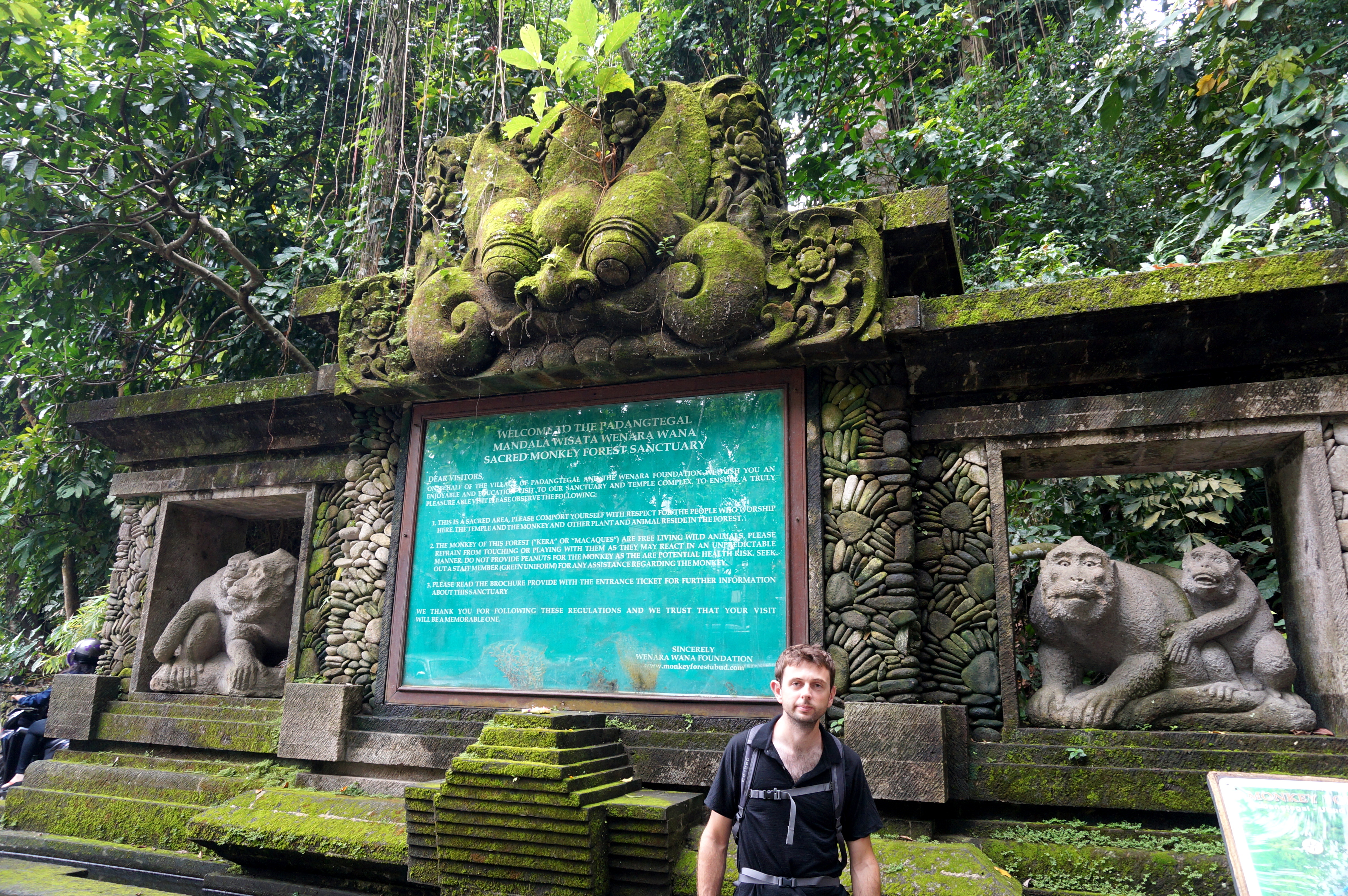 Ubud