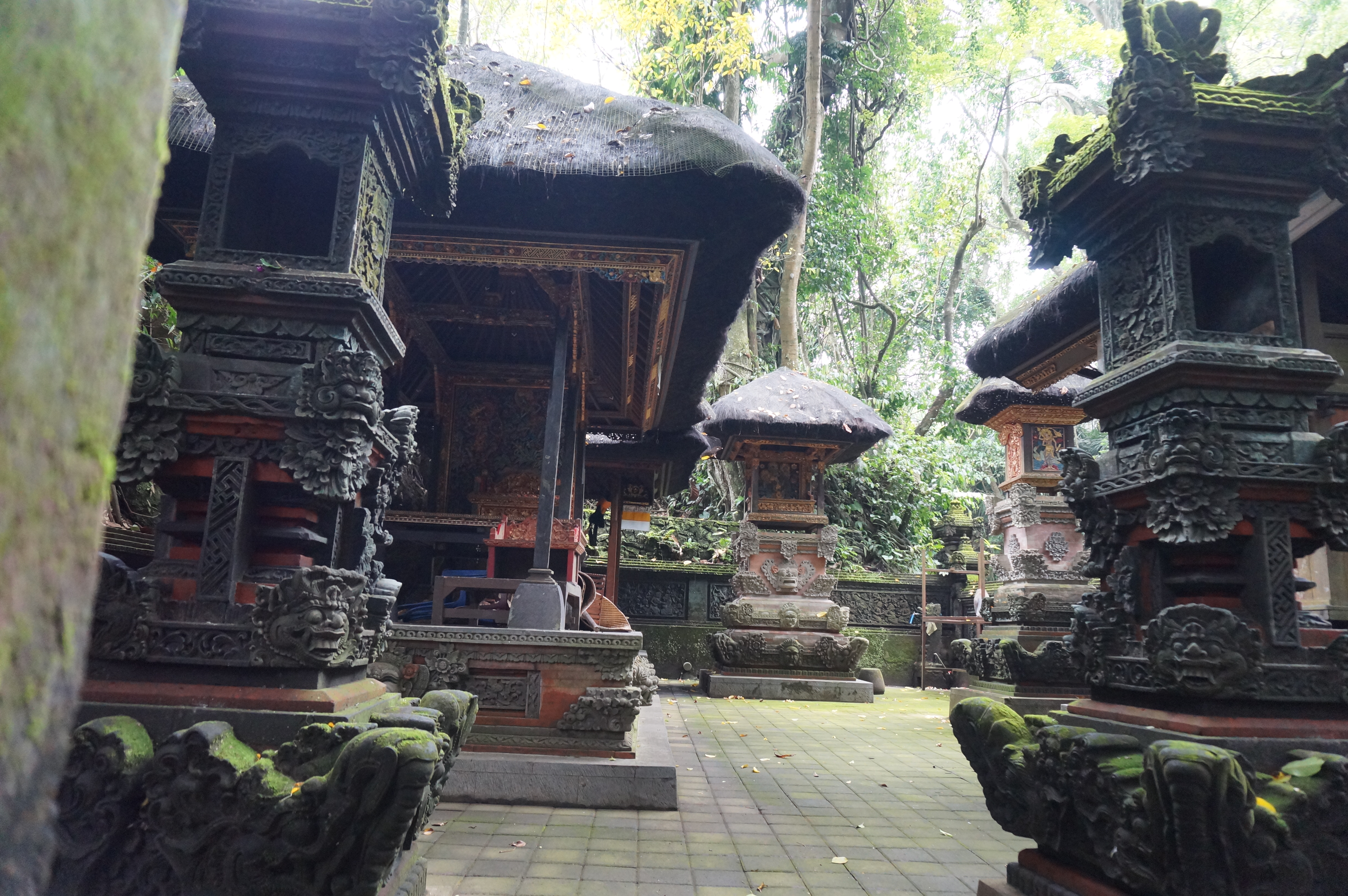 Ubud