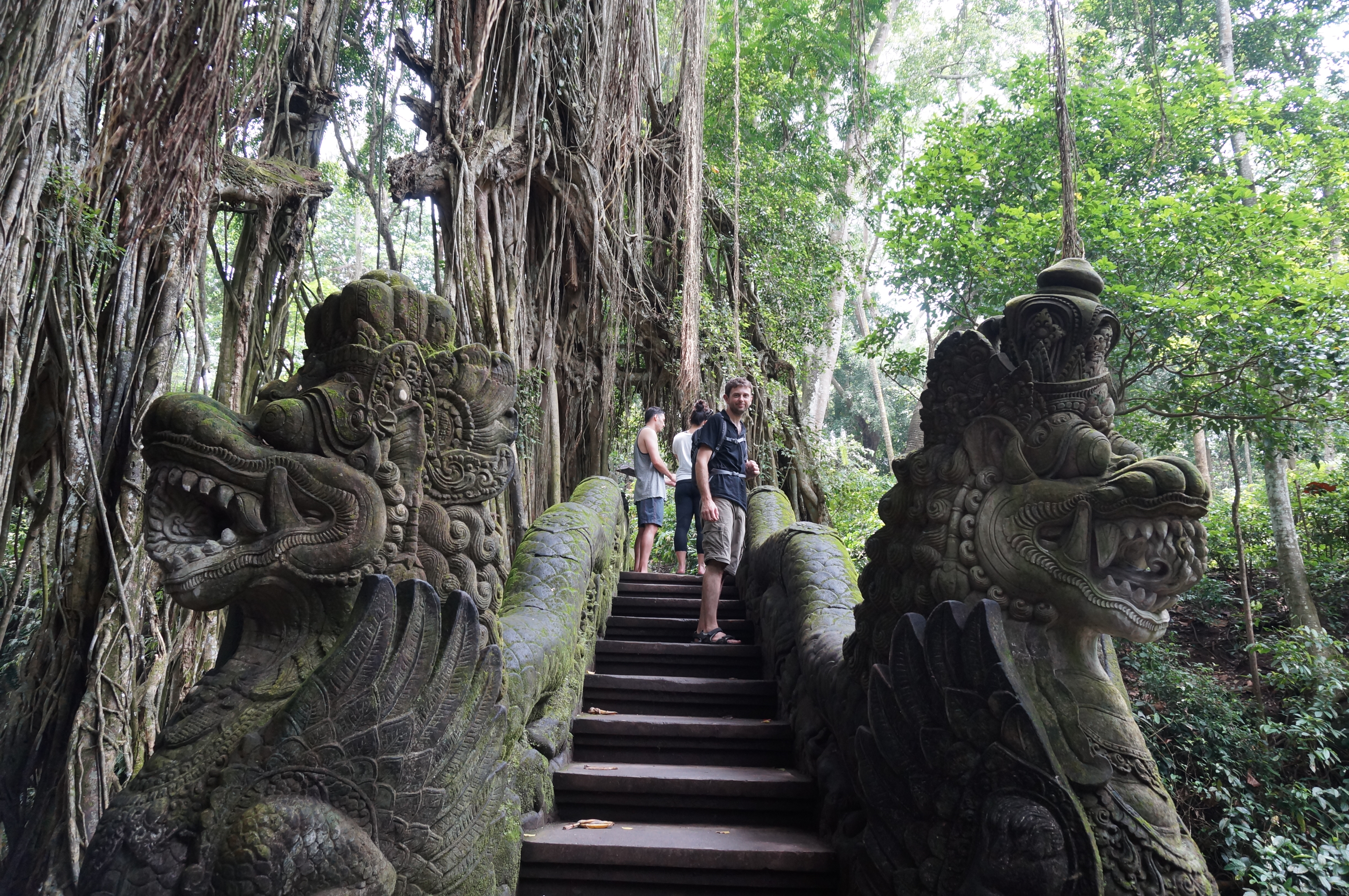 Ubud