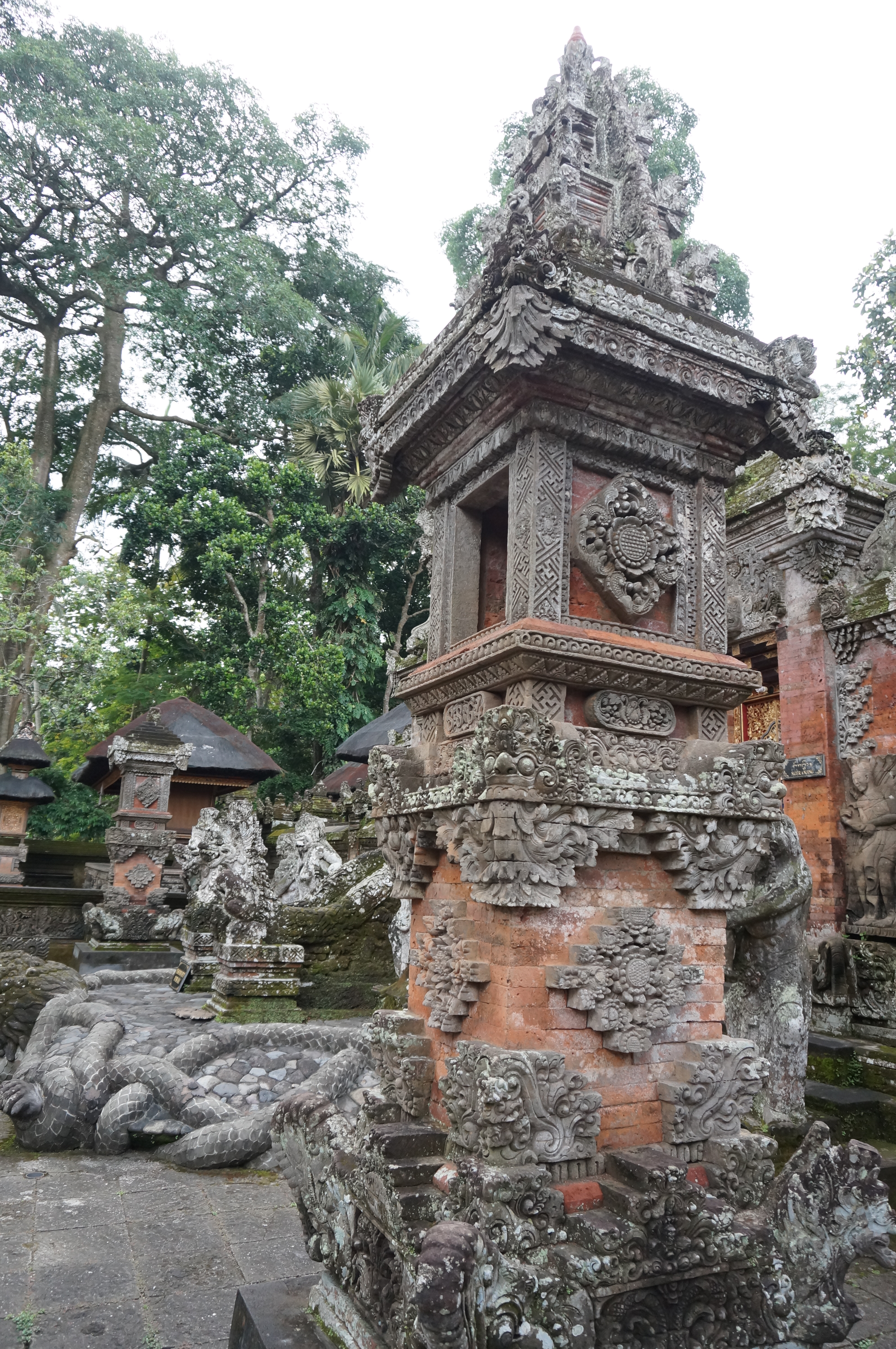 Ubud