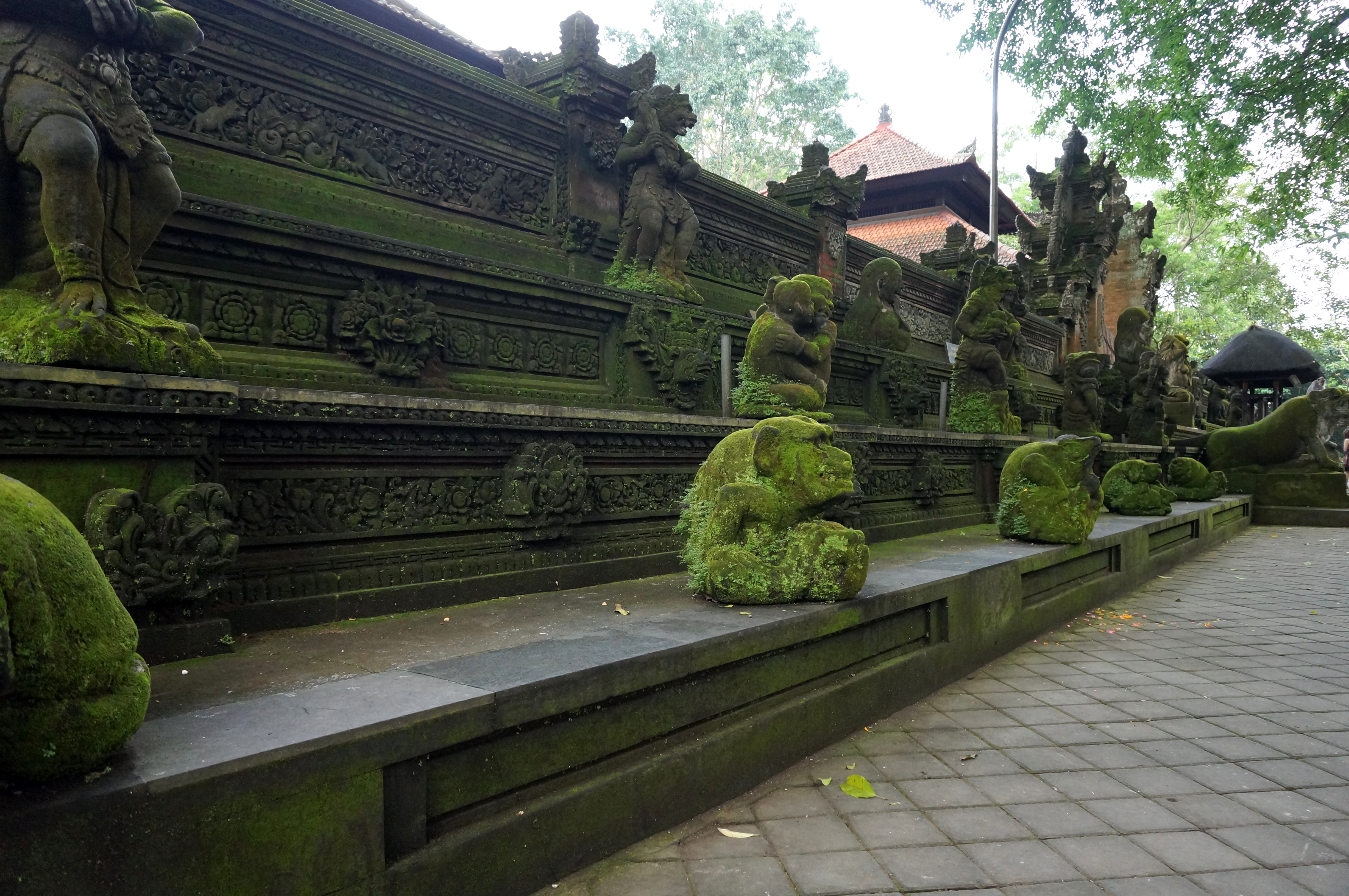 Ubud