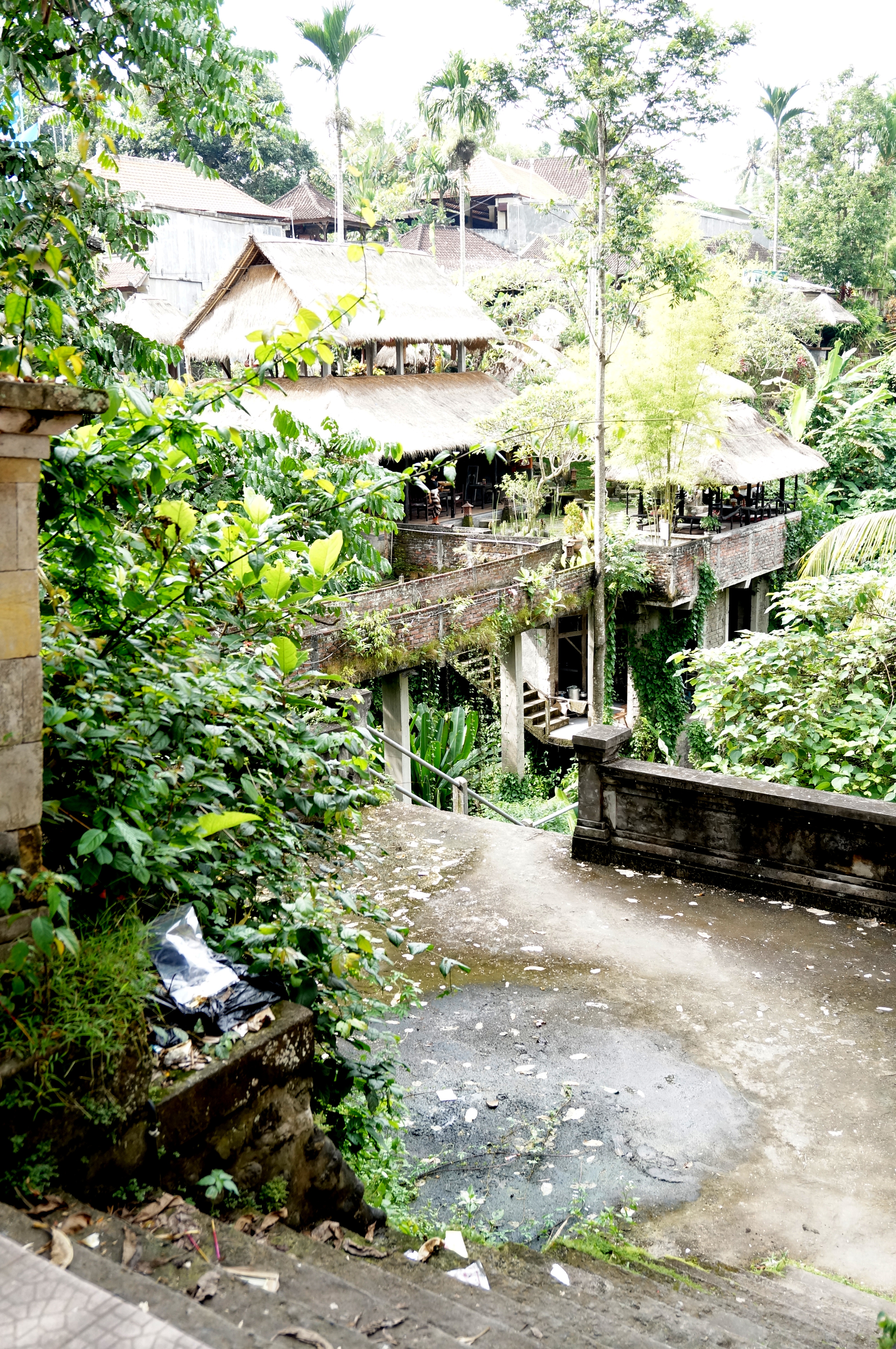 Ubud