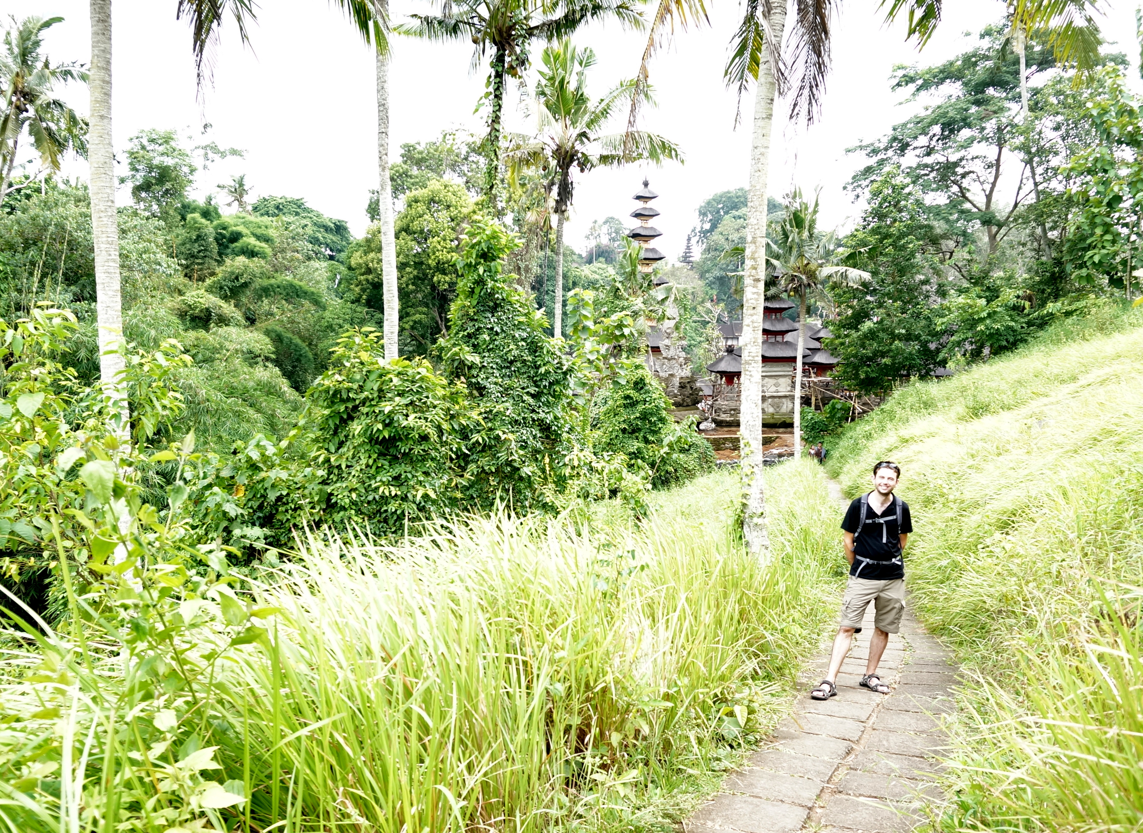 Ubud