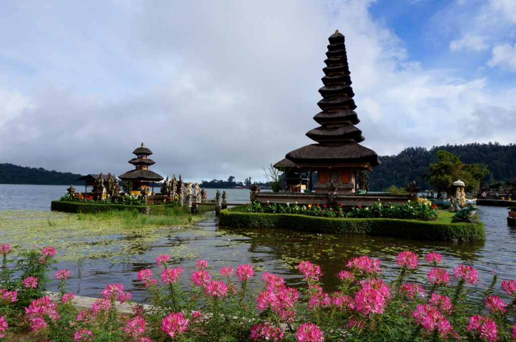Bedugul