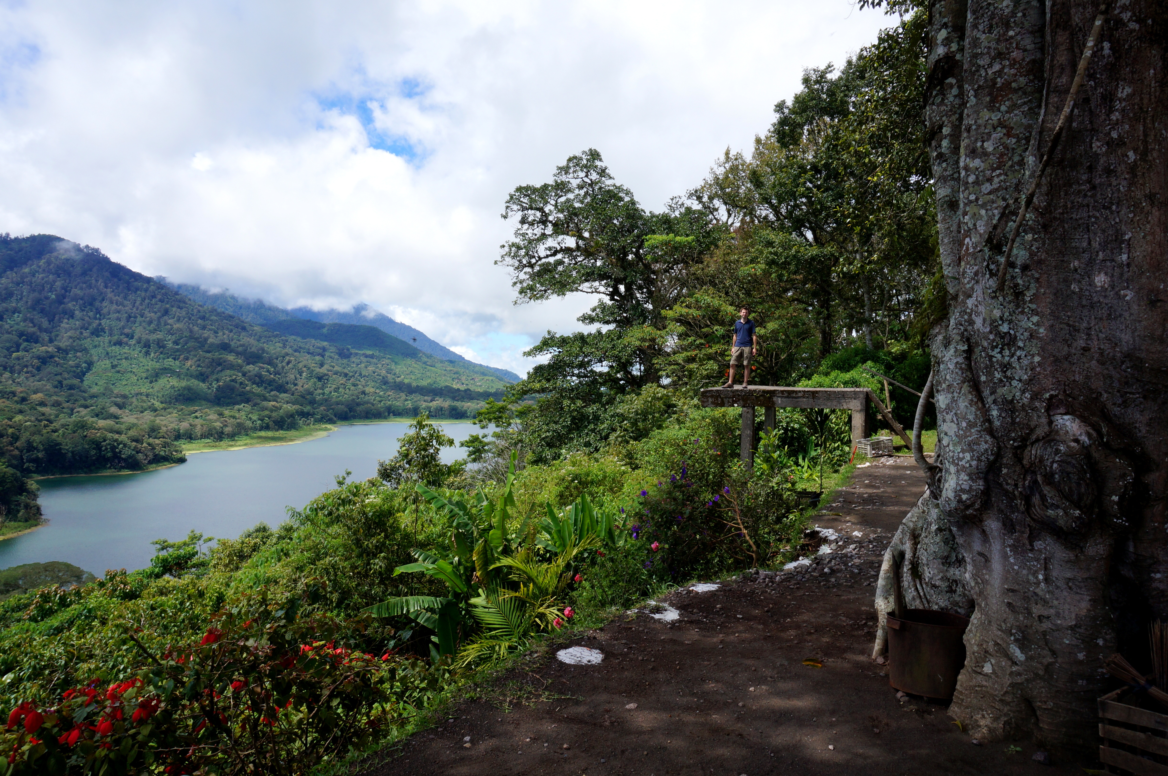 Munduk