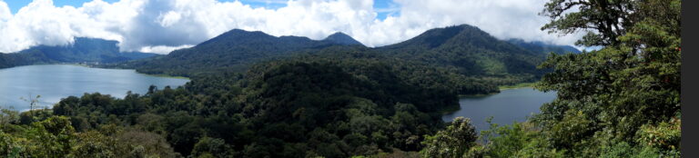 Munduk