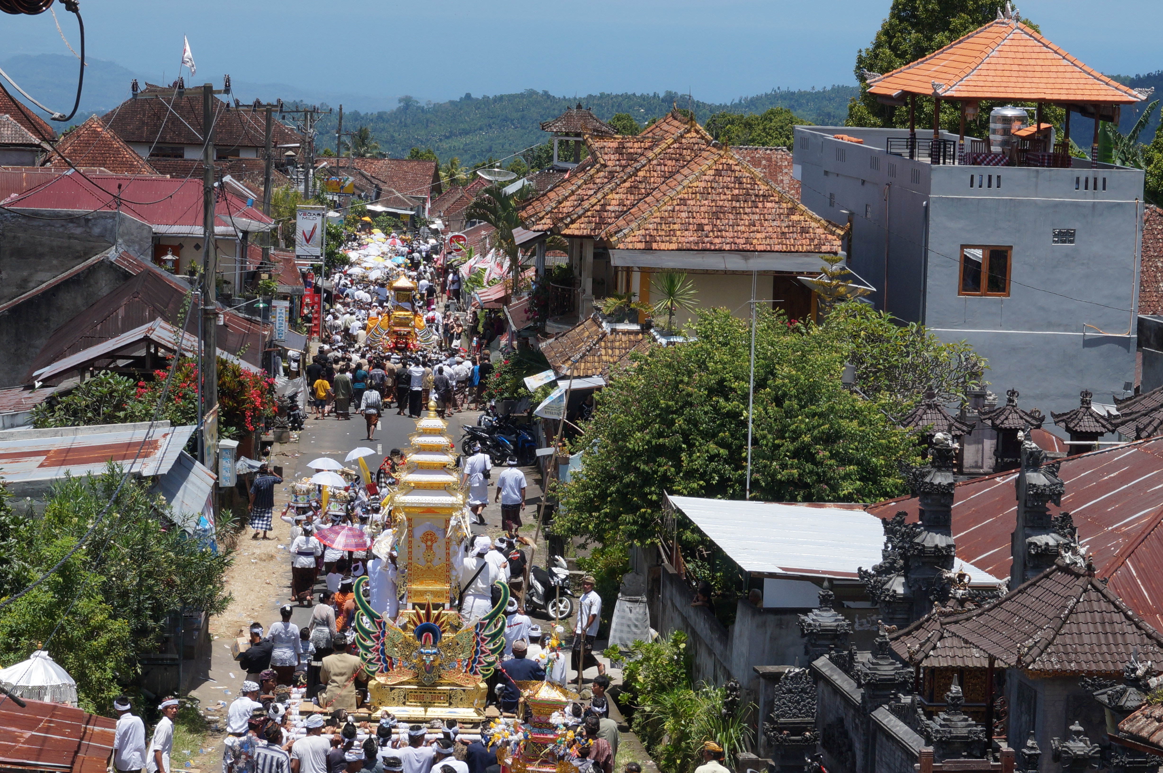 Munduk