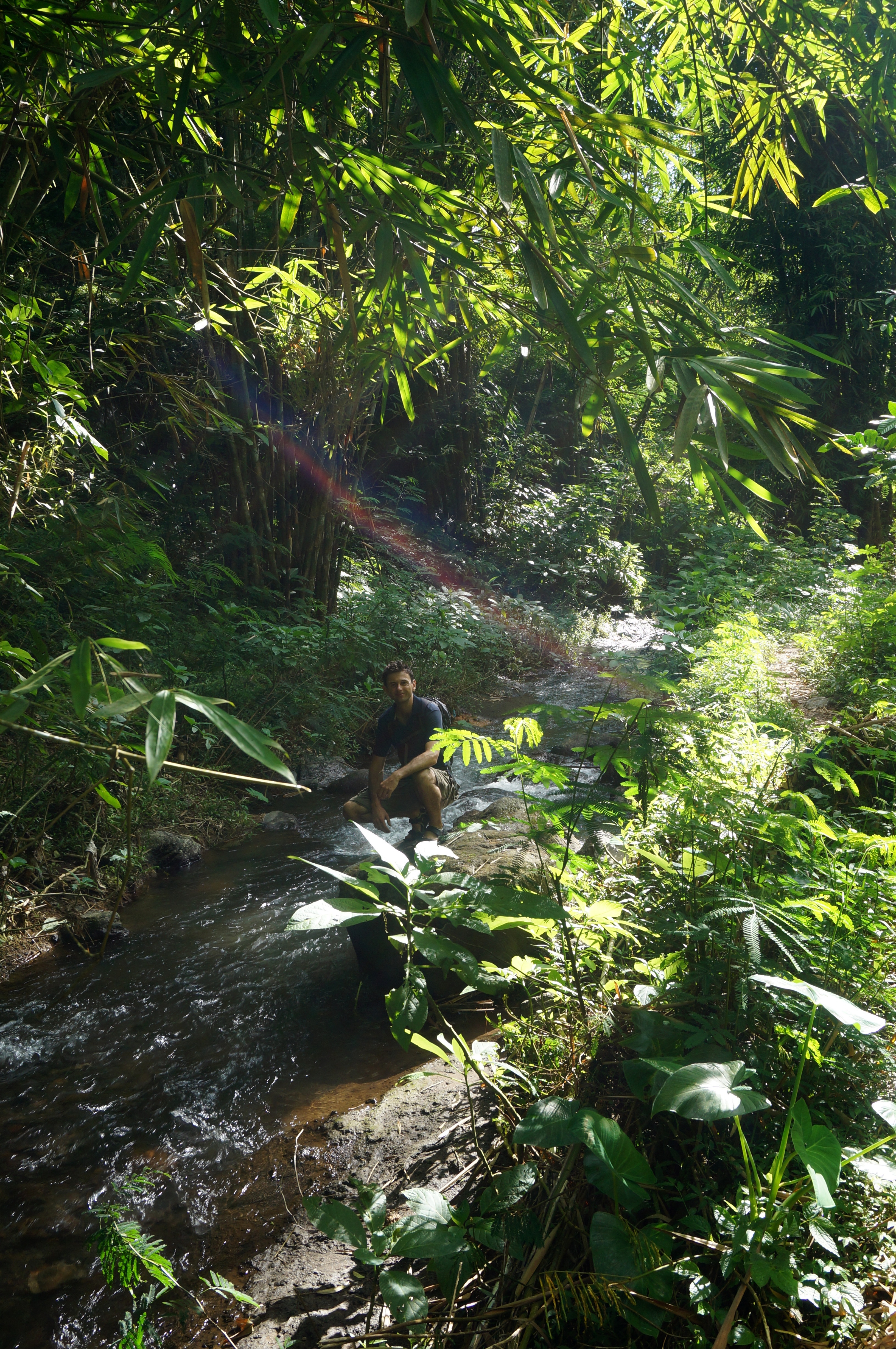 Munduk