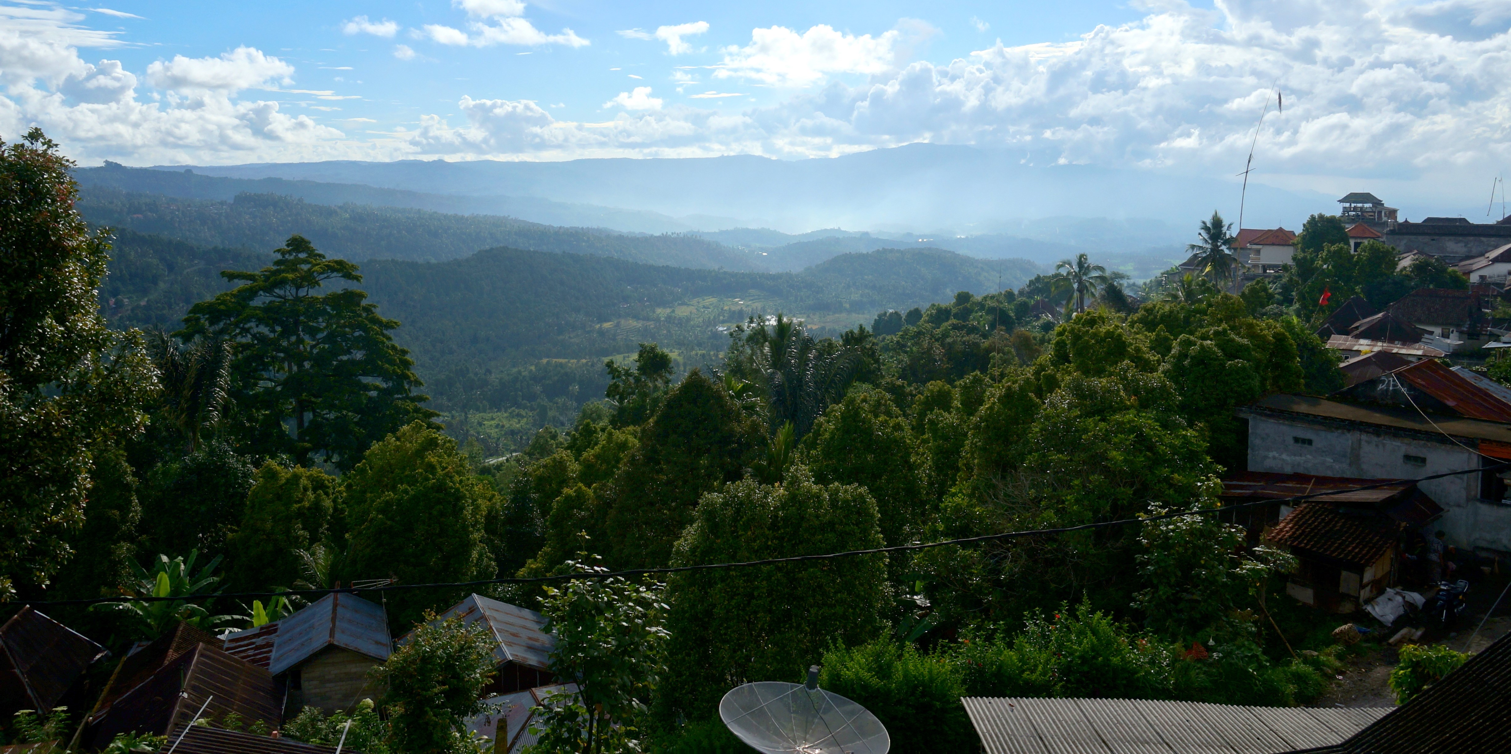 Munduk