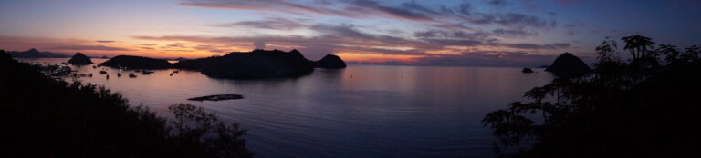 Labuan Bajo