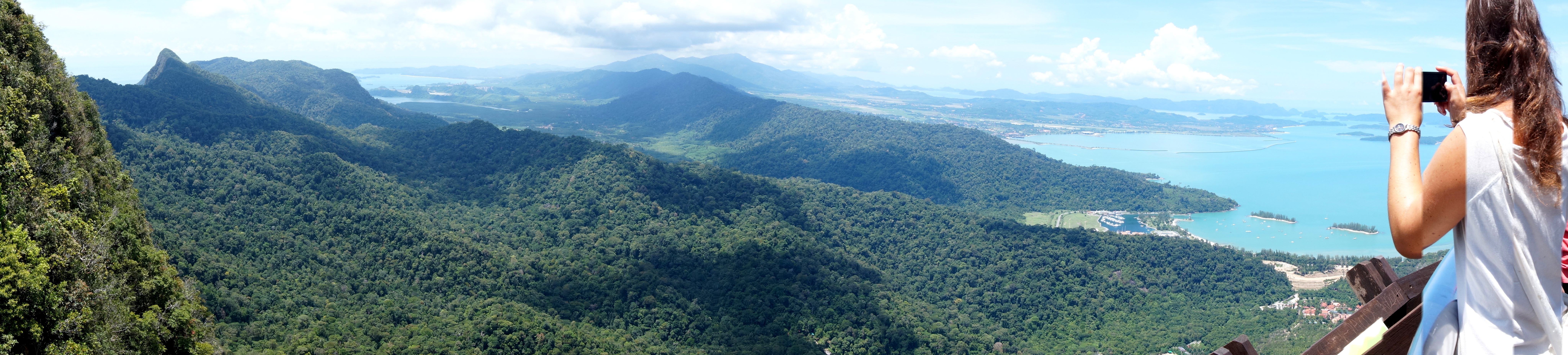 Langkawi