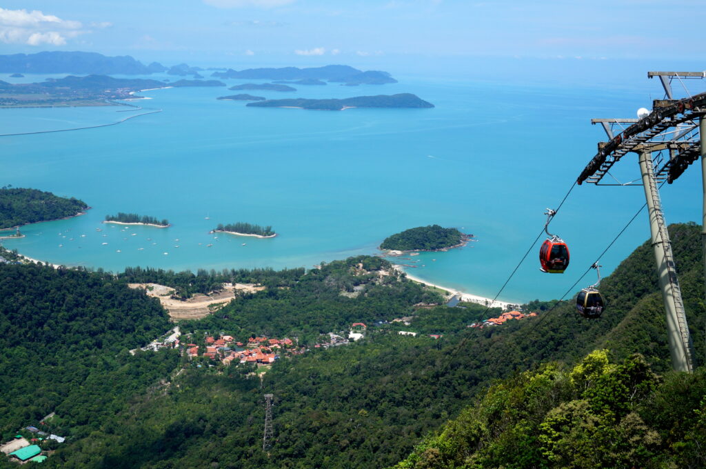 Langkawi