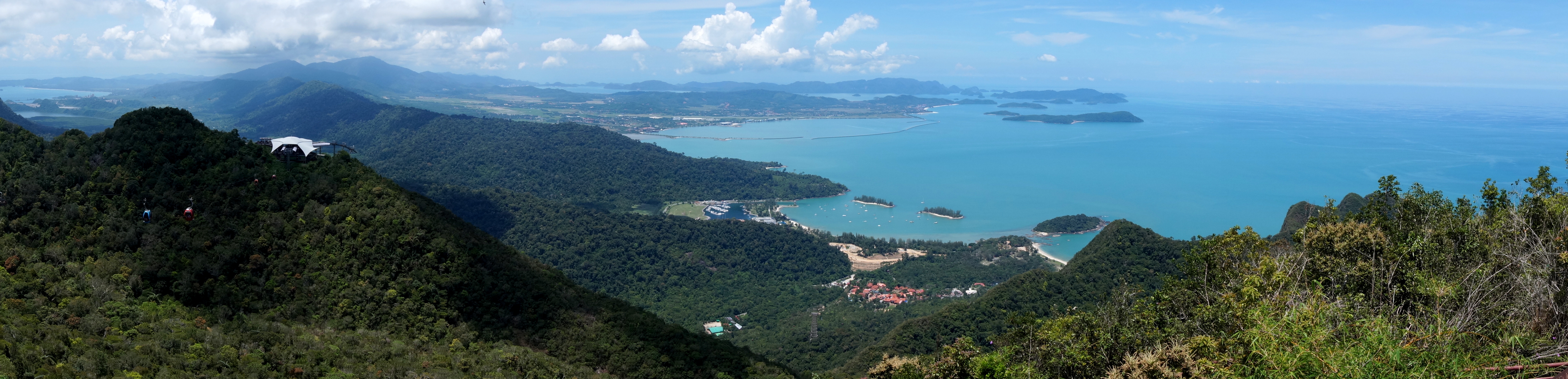 Langkawi