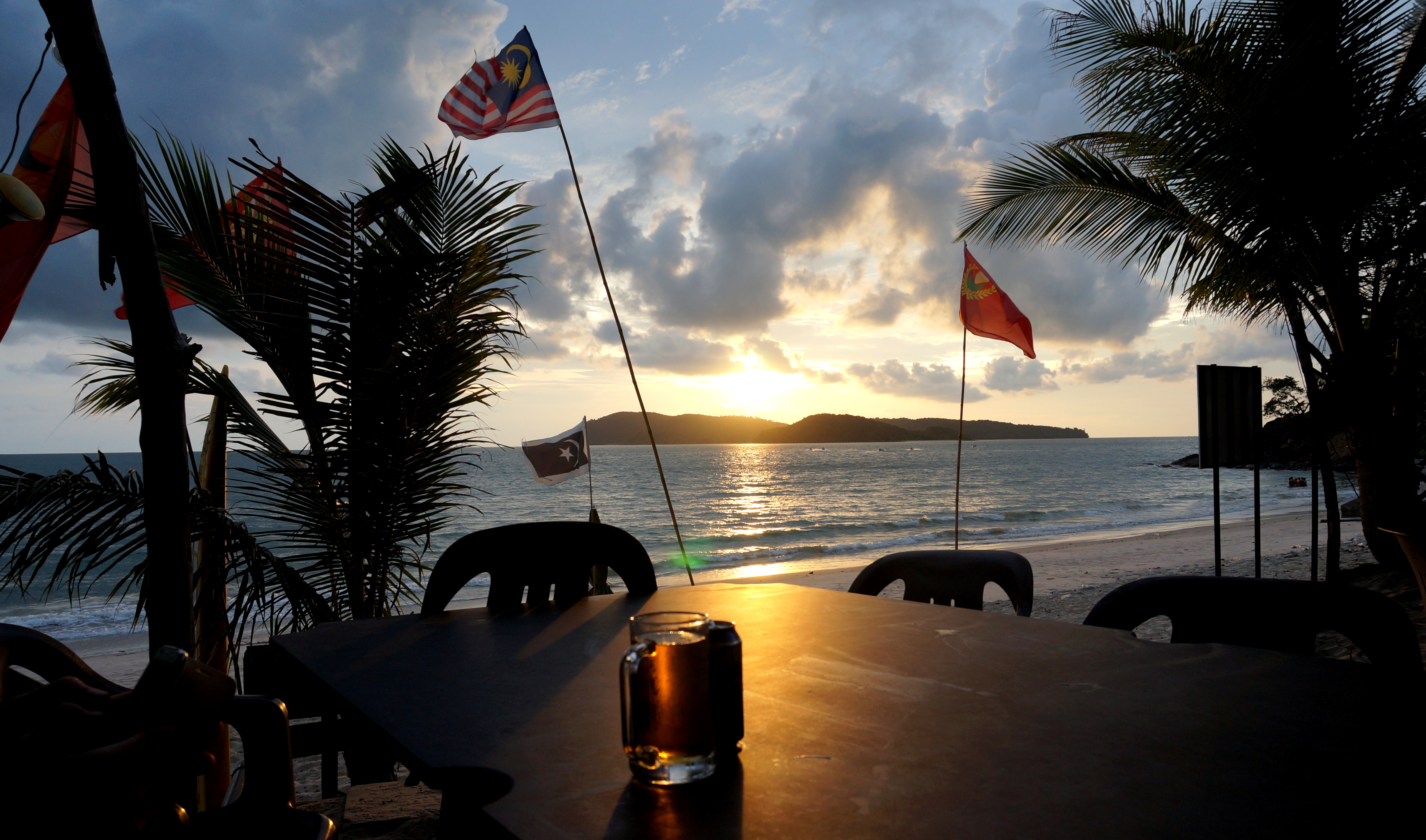 Langkawi
