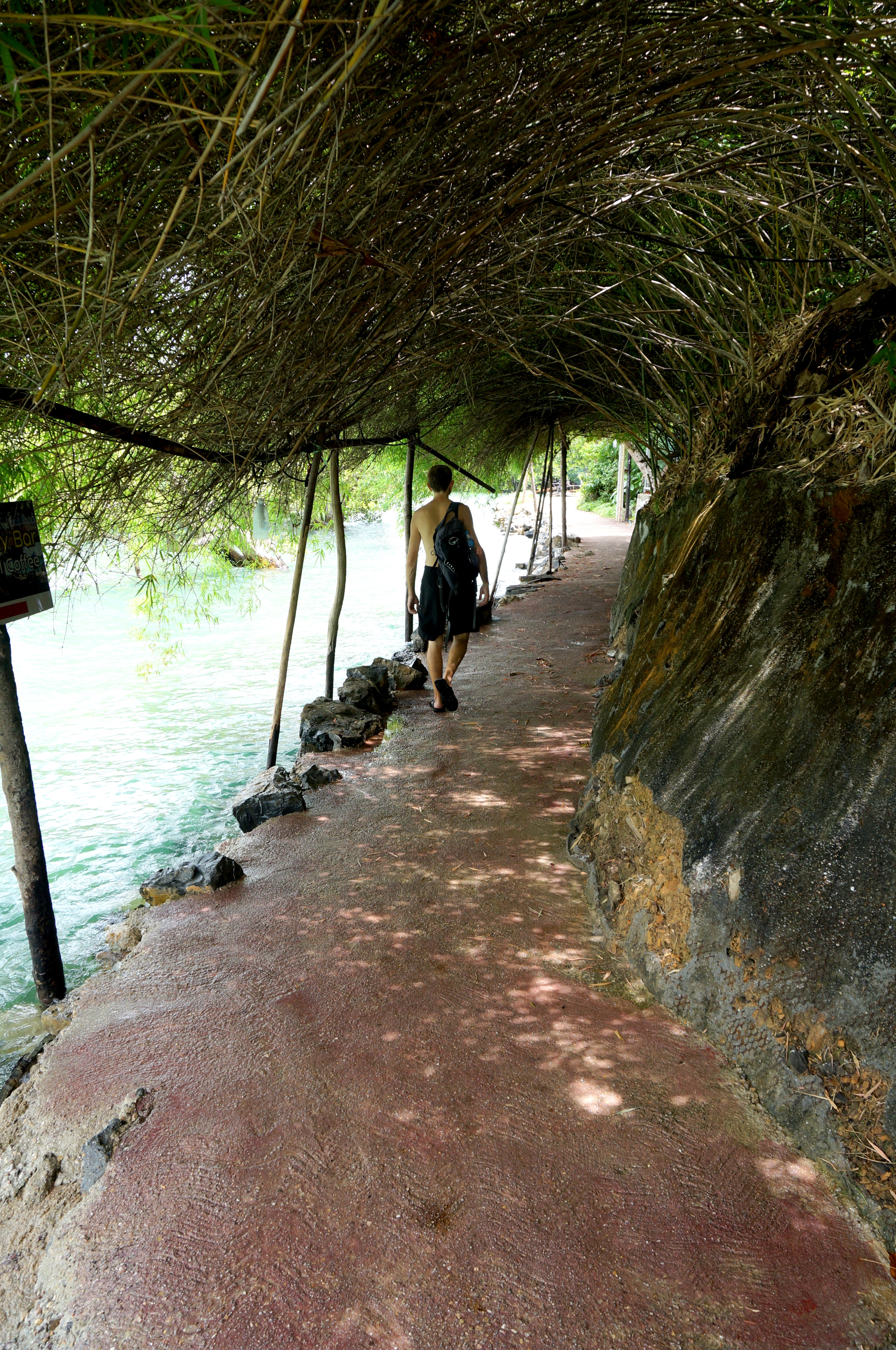 Railay