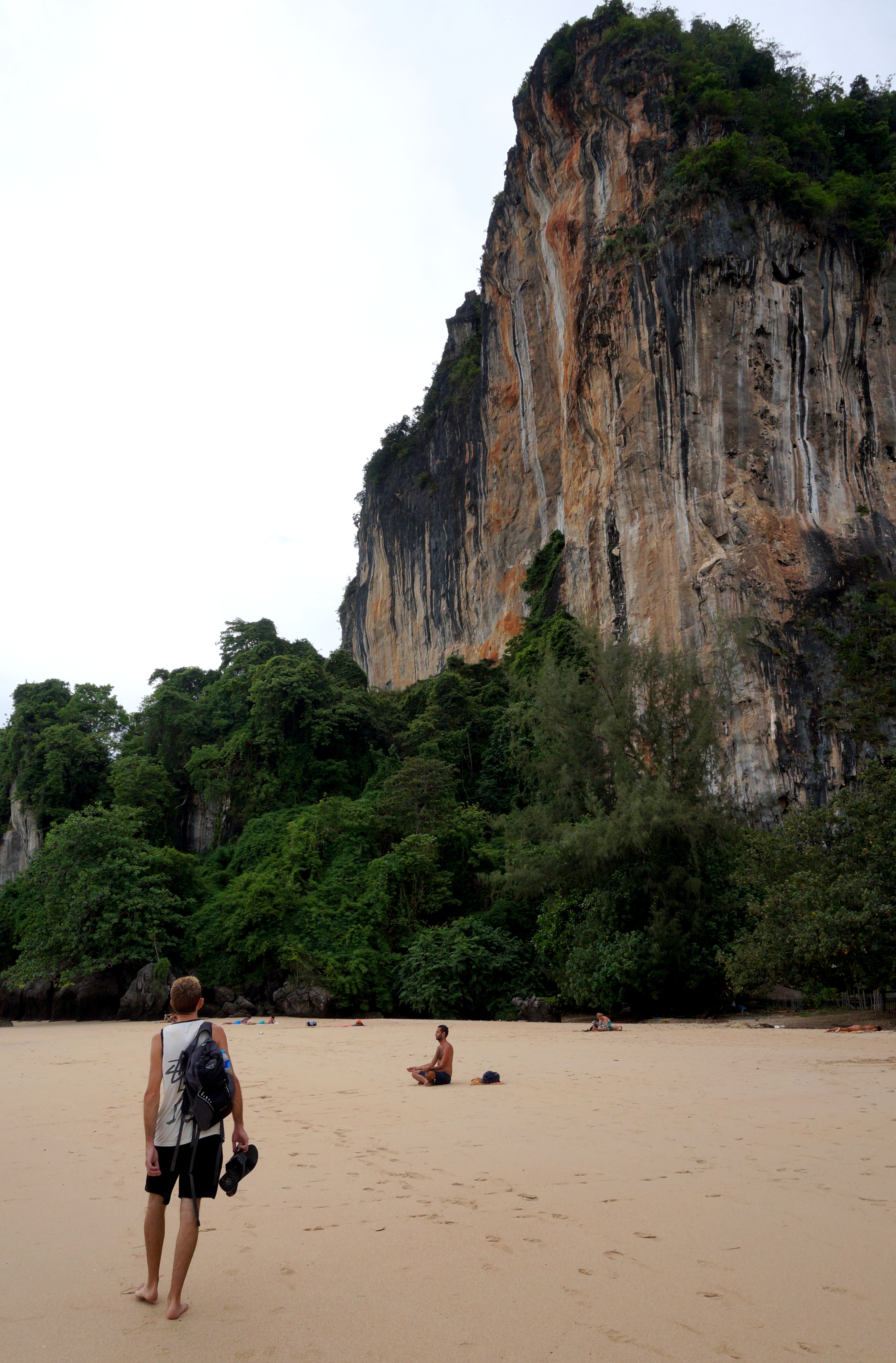 Railay