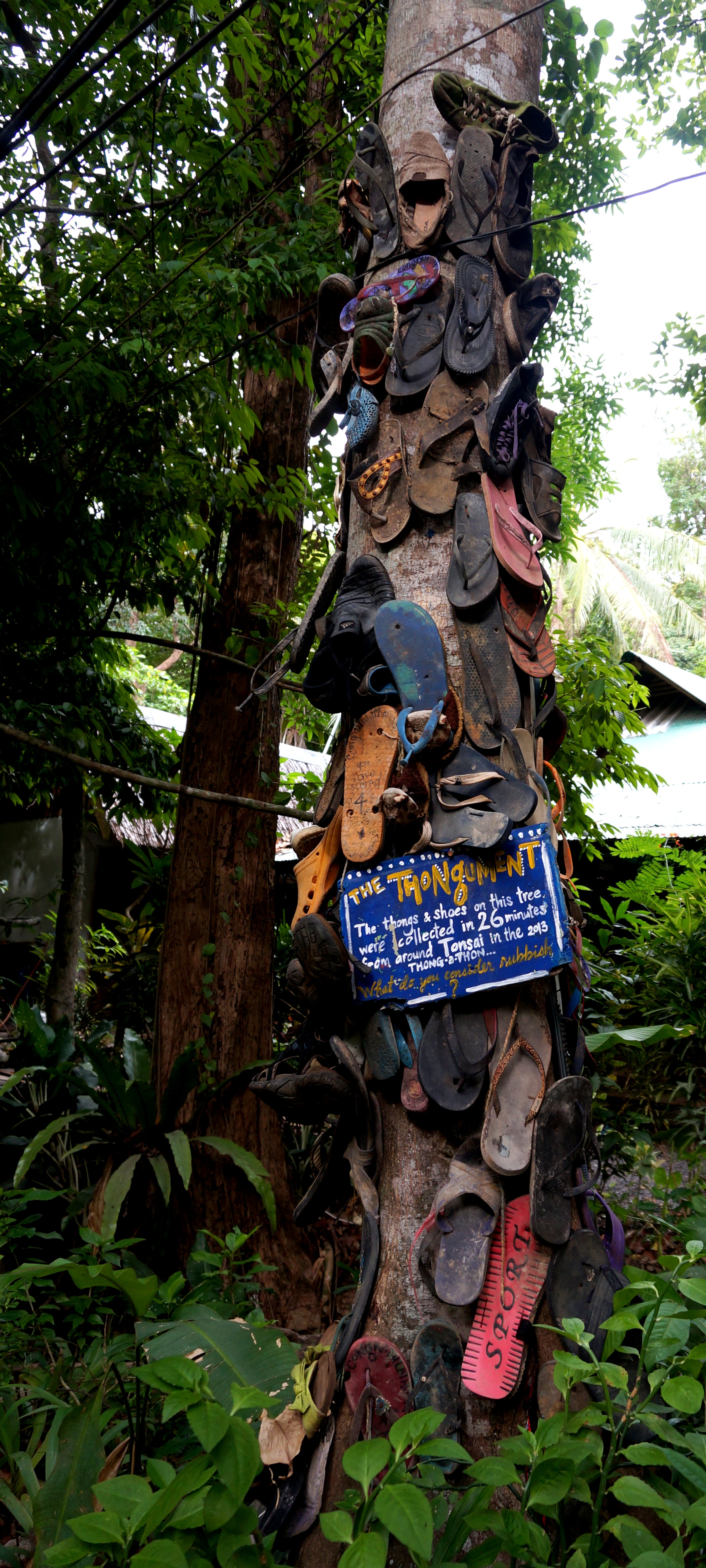 Railay