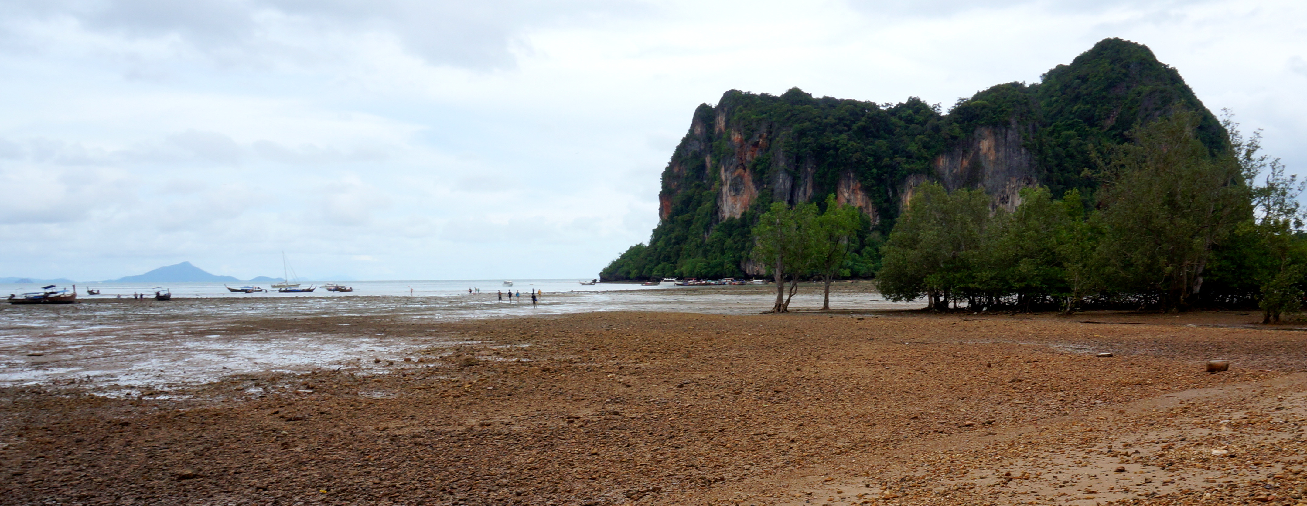 Railay