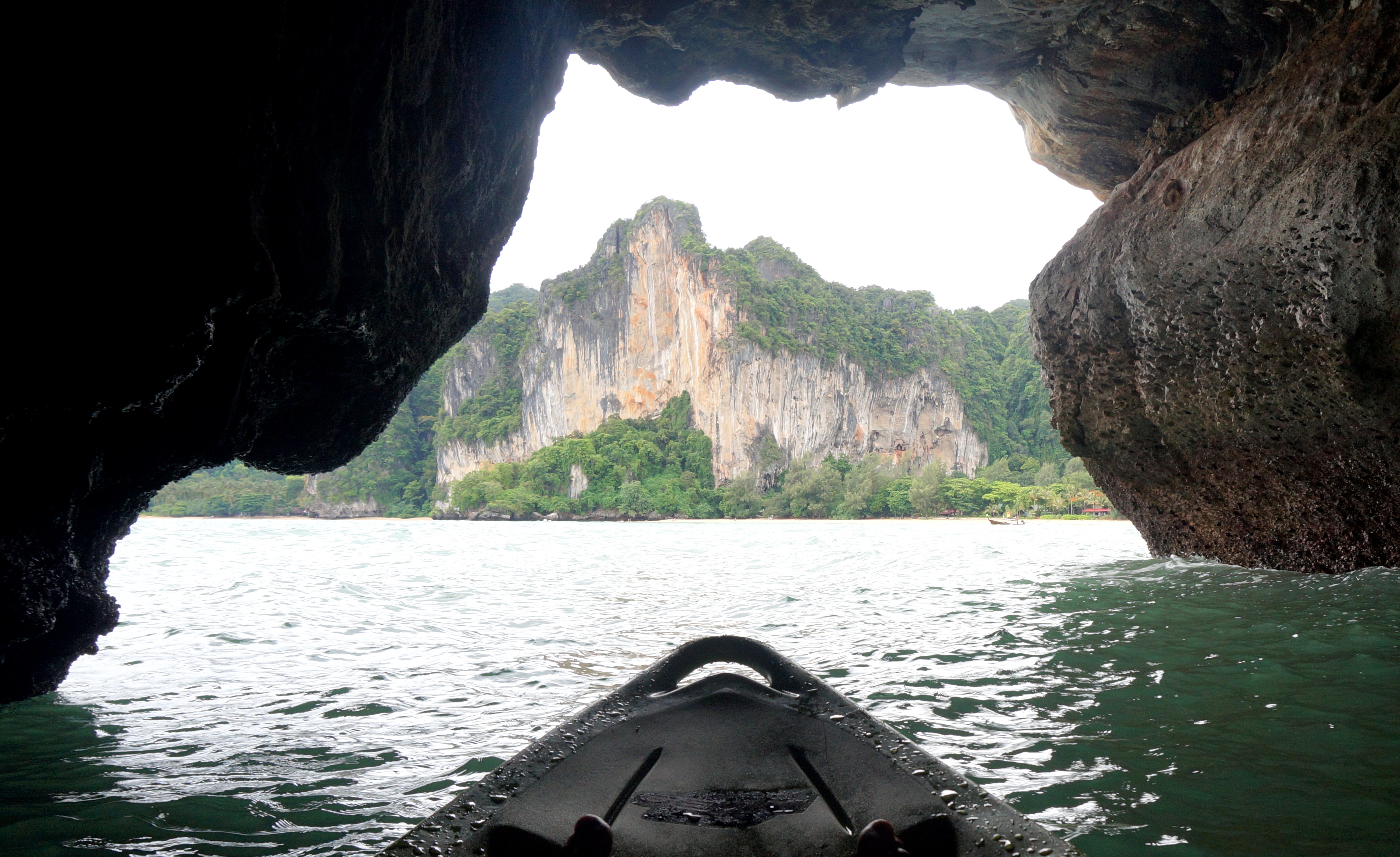 Railay