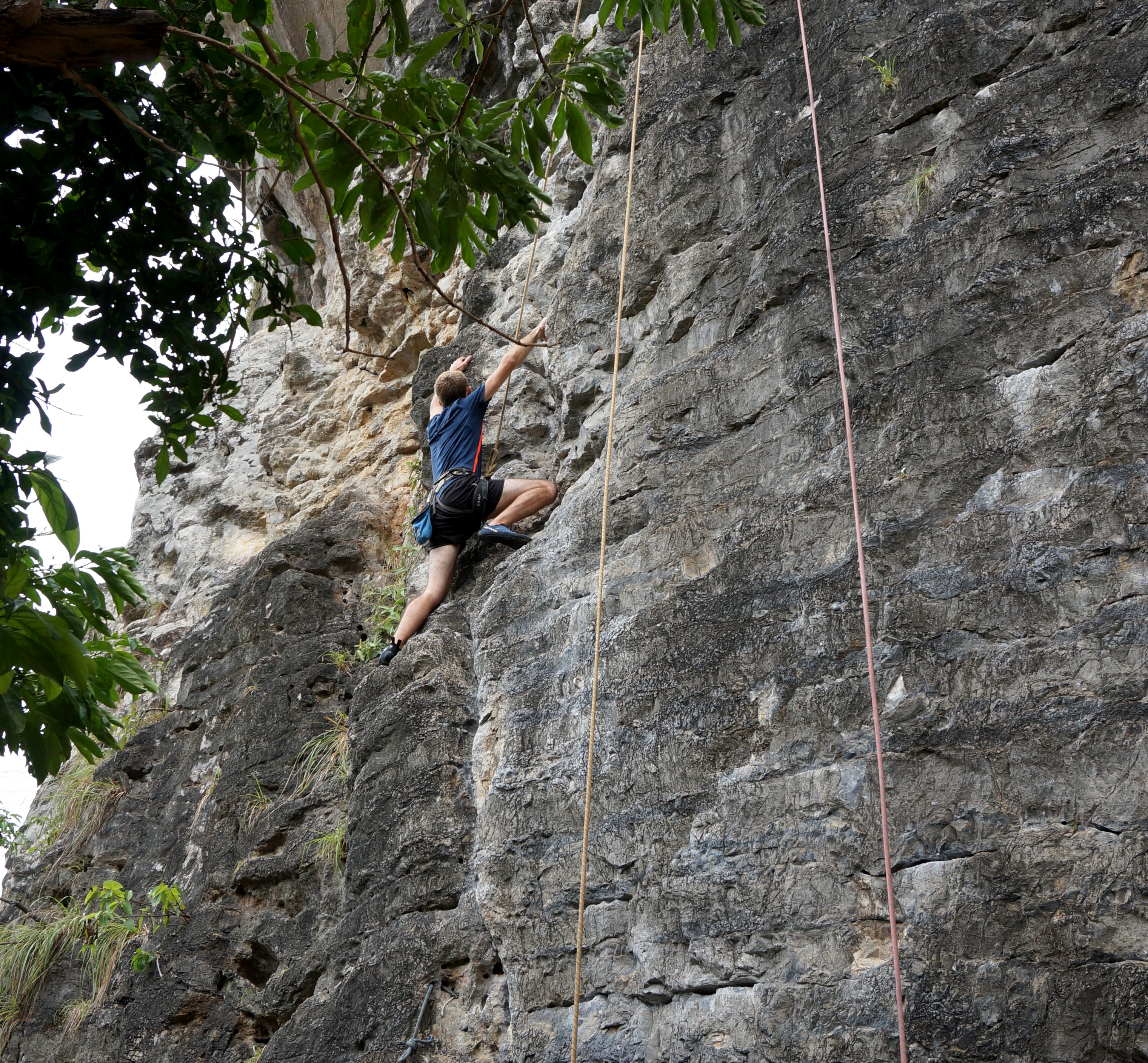 Railay