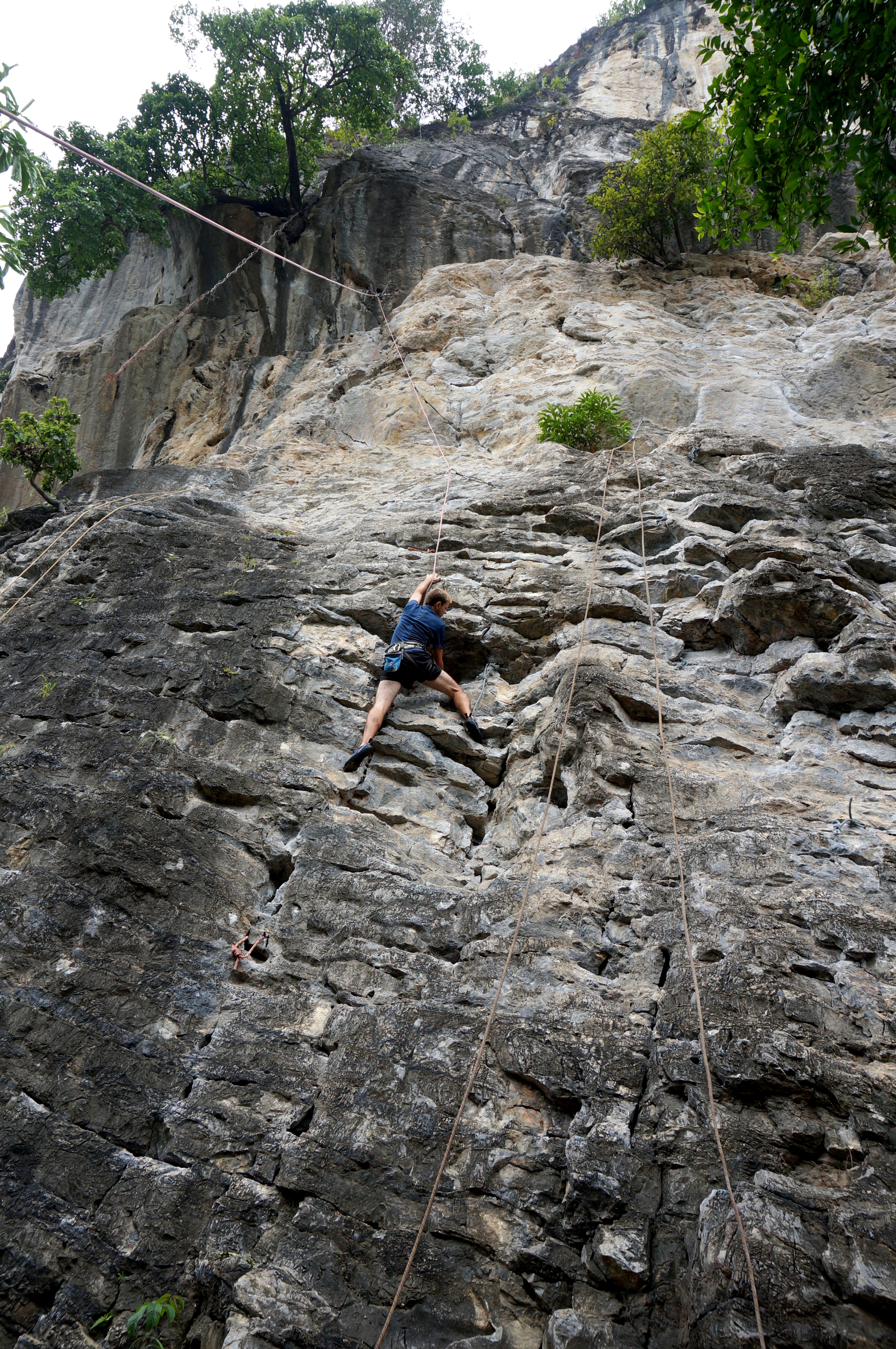 Railay