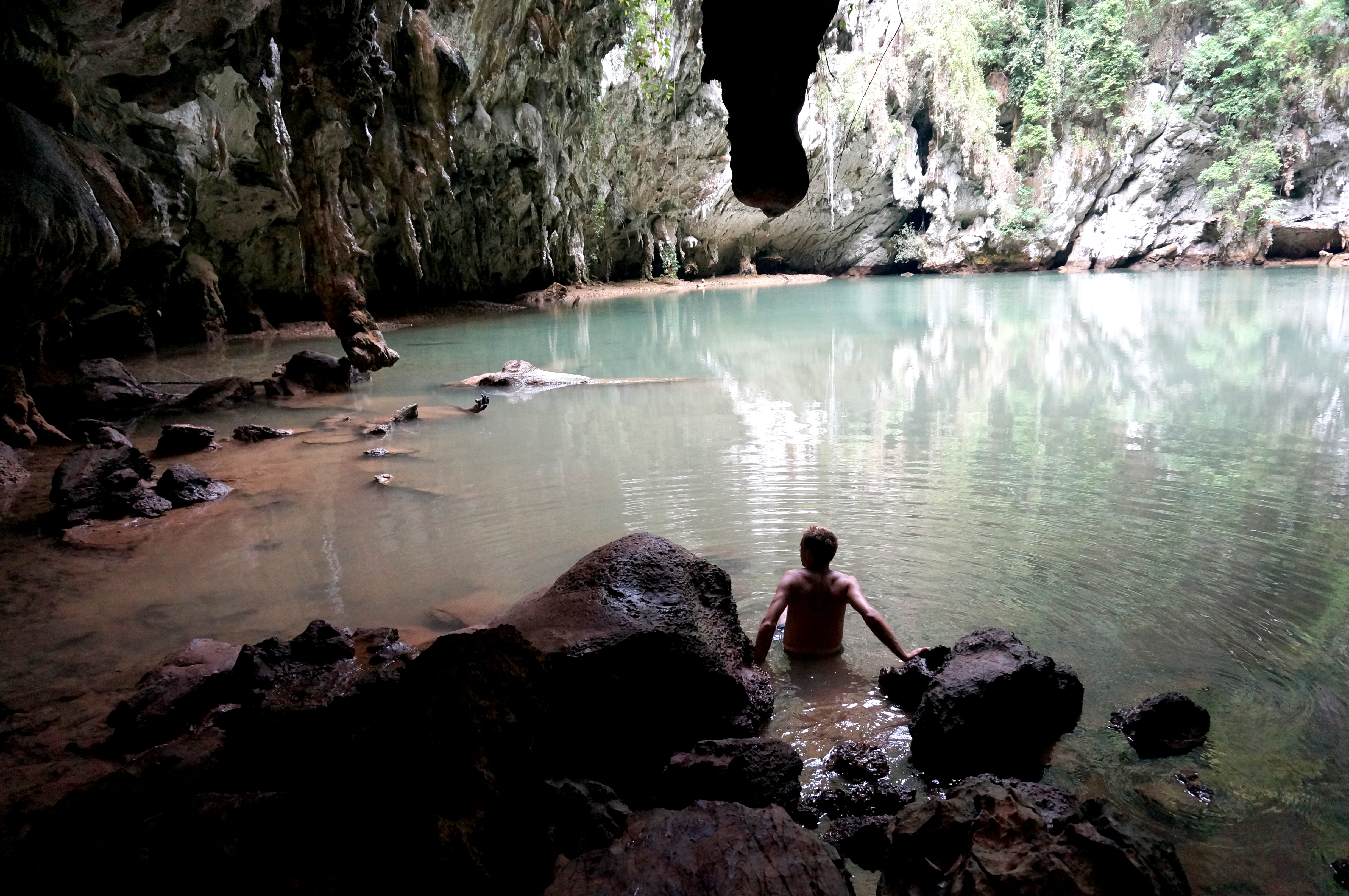 Railay