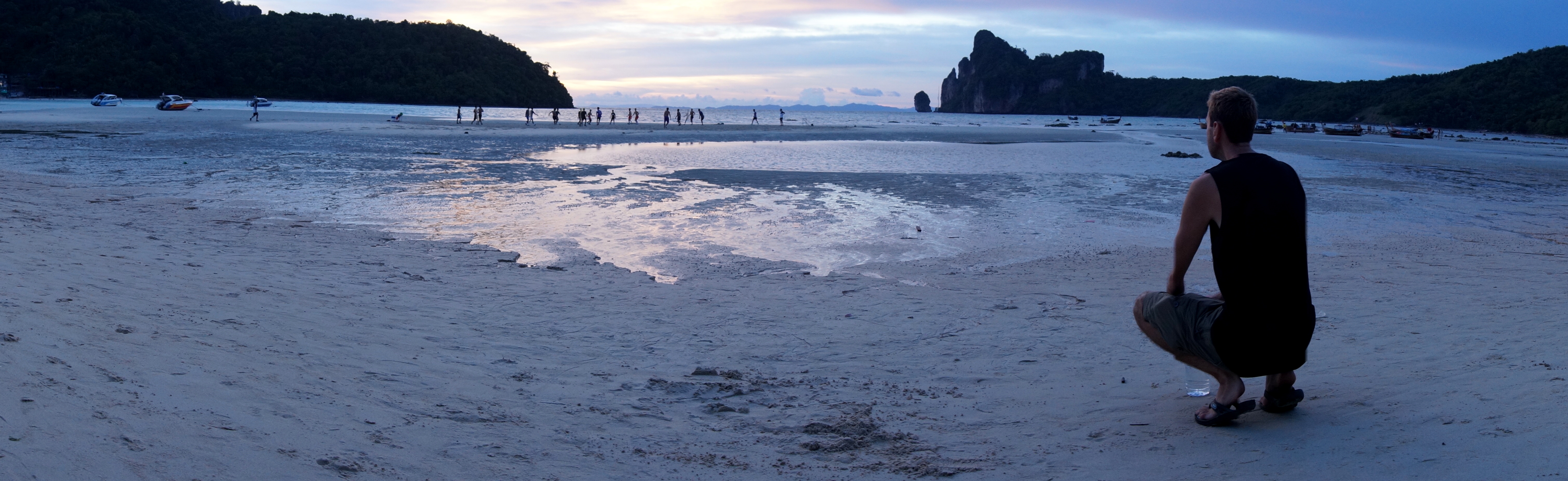 Ko Phi Phi Don