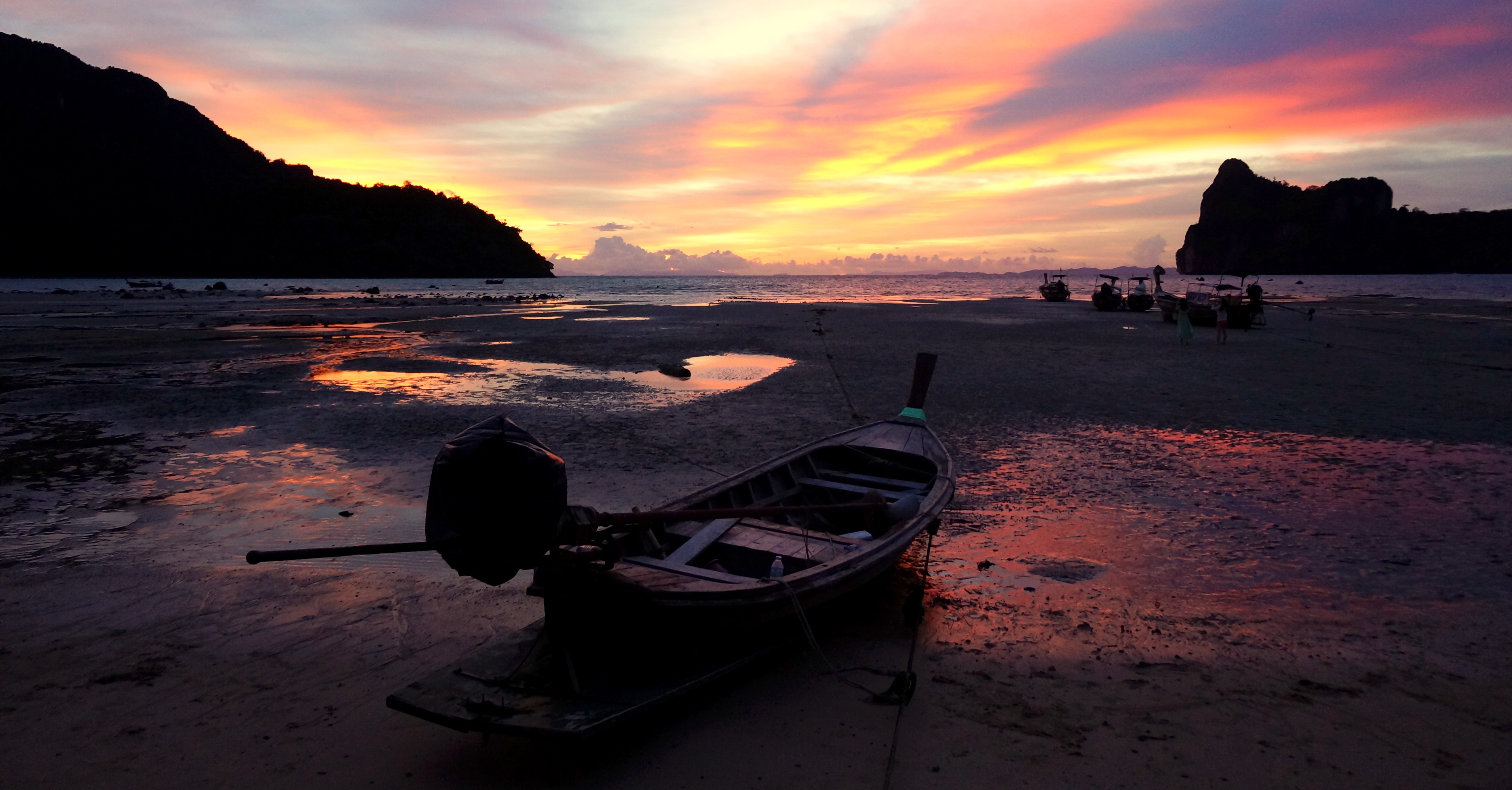 Ko Phi Phi Don