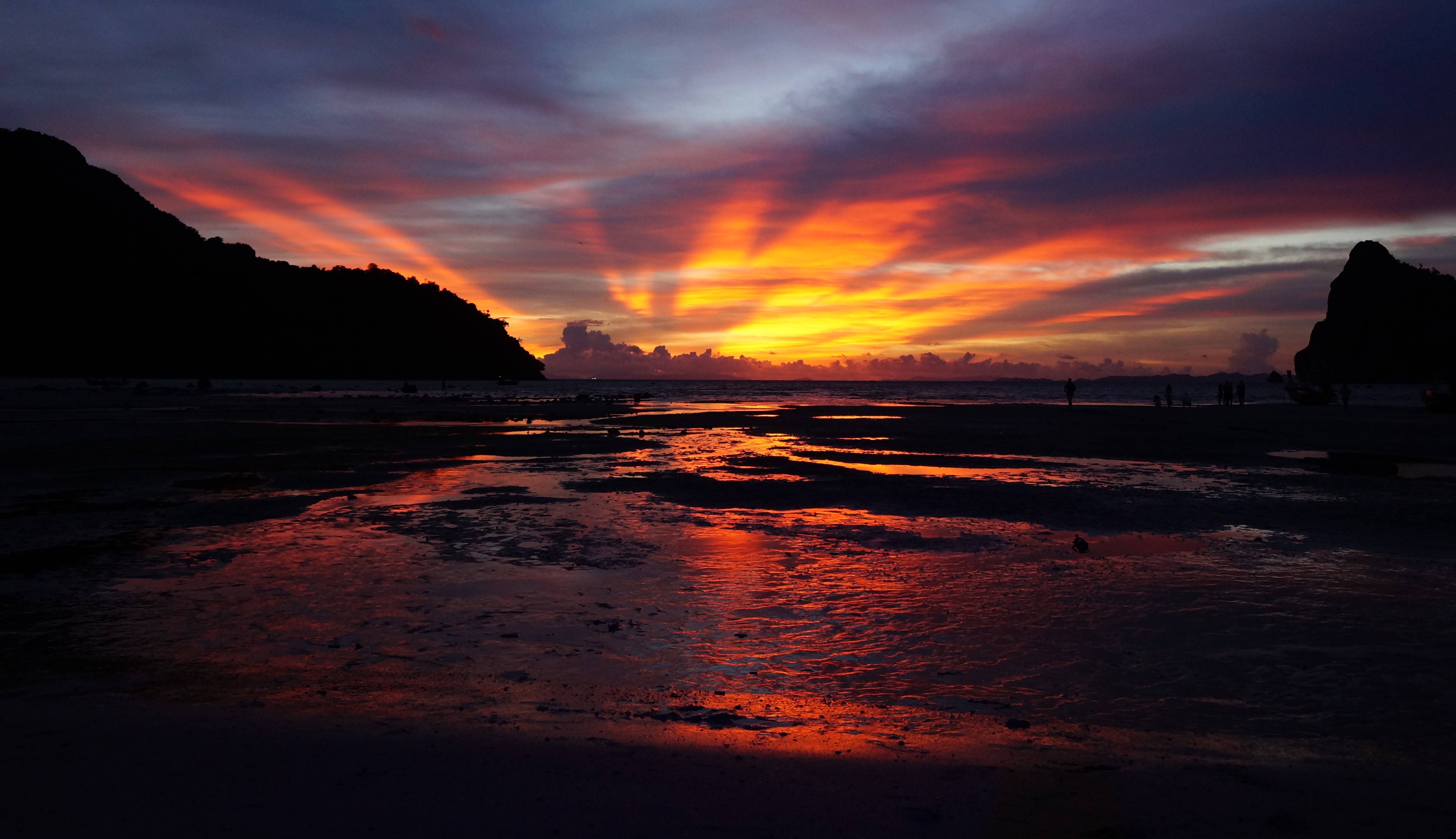 Ko Phi Phi Don