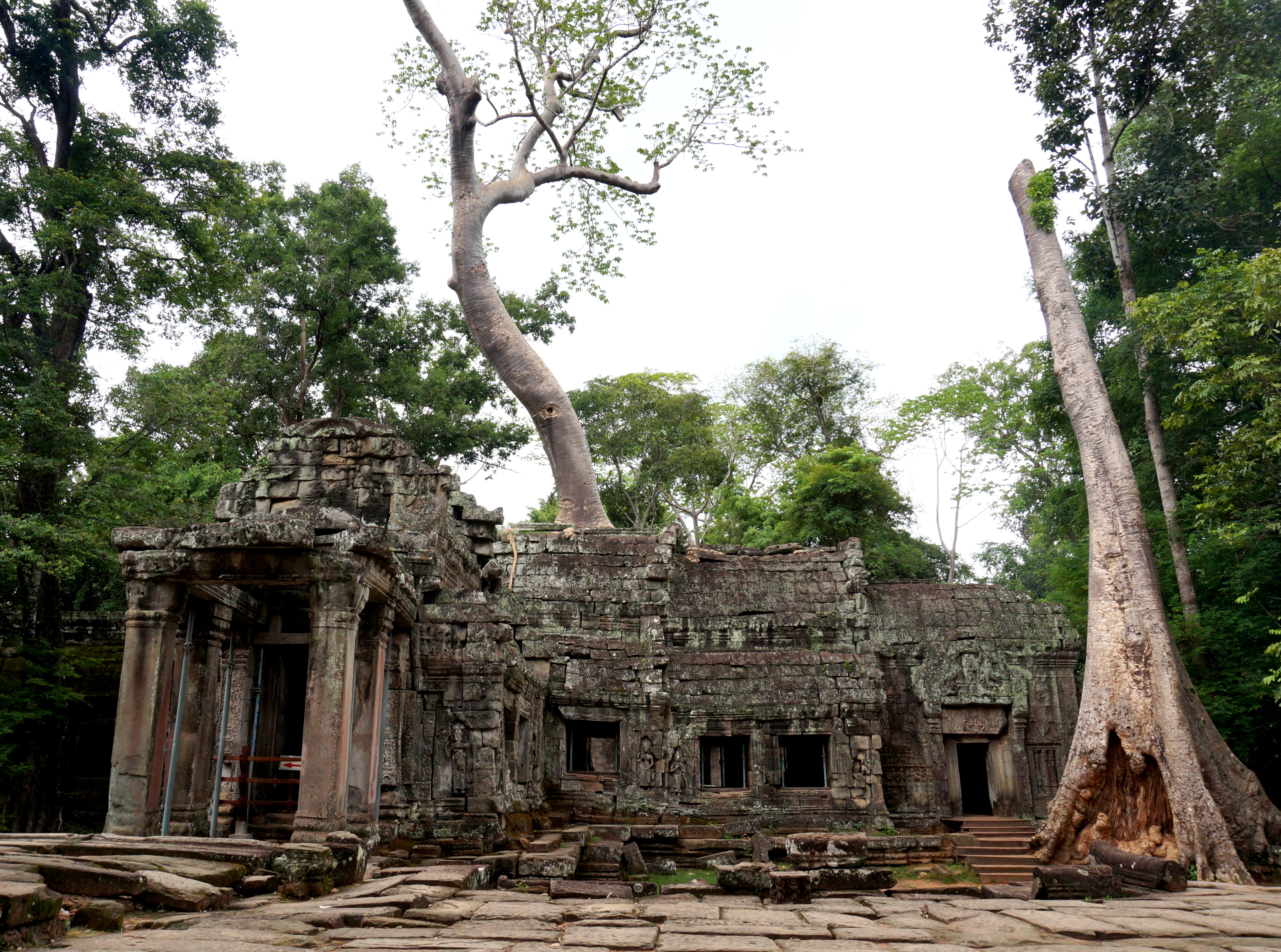 Angkor Wat