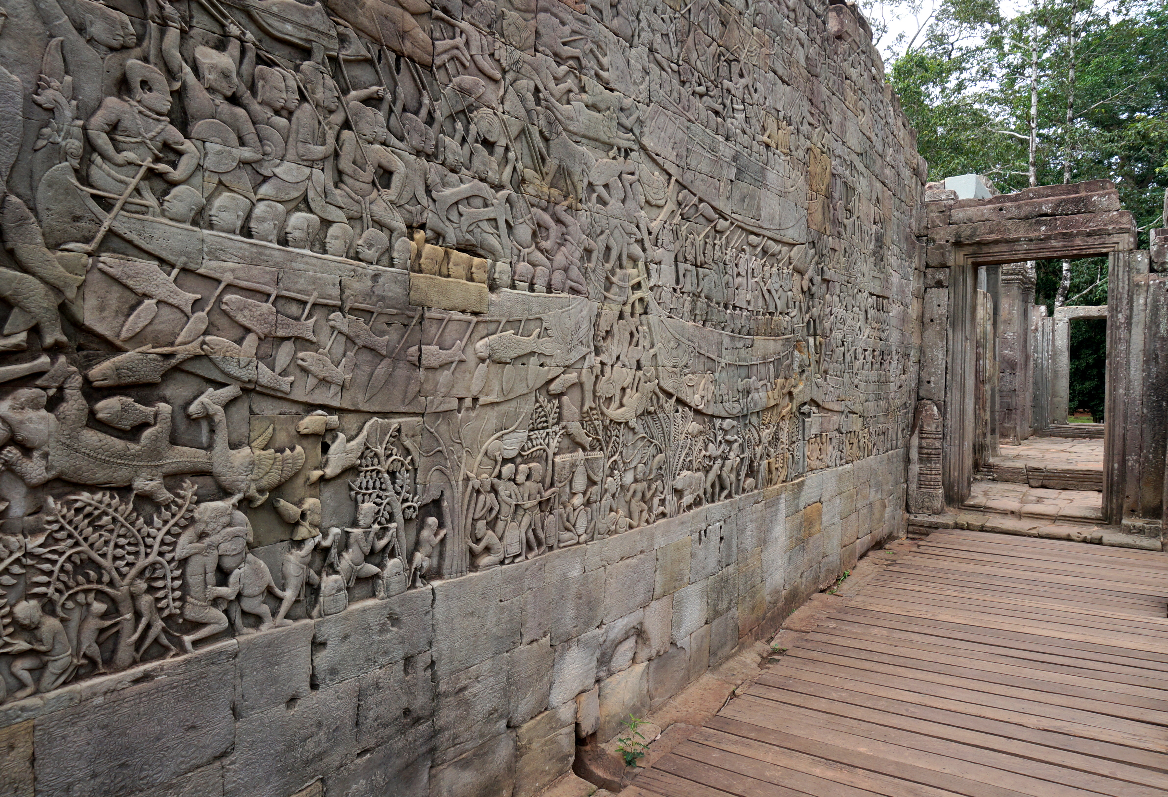 Angkor Wat