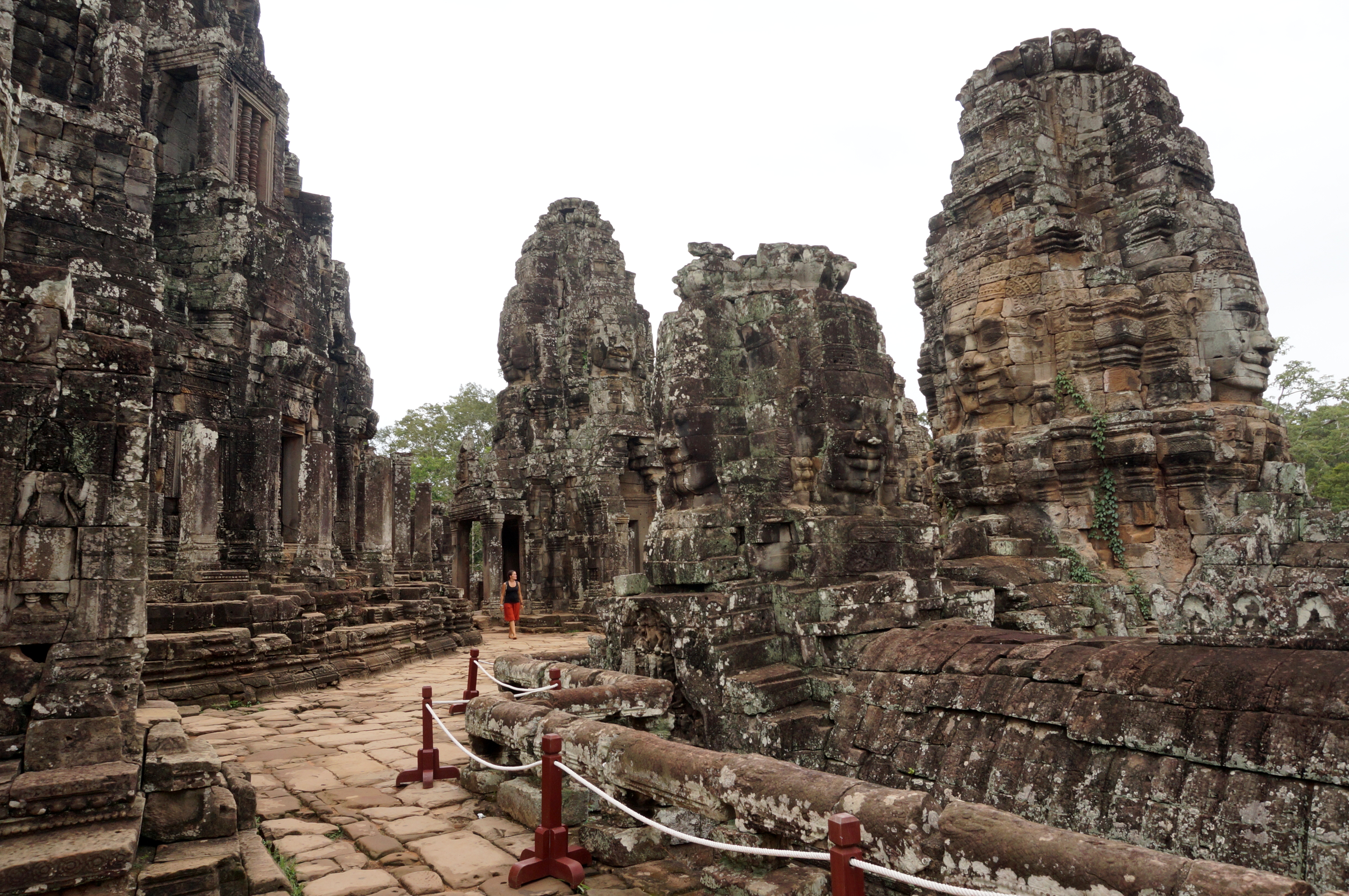 Angkor Wat