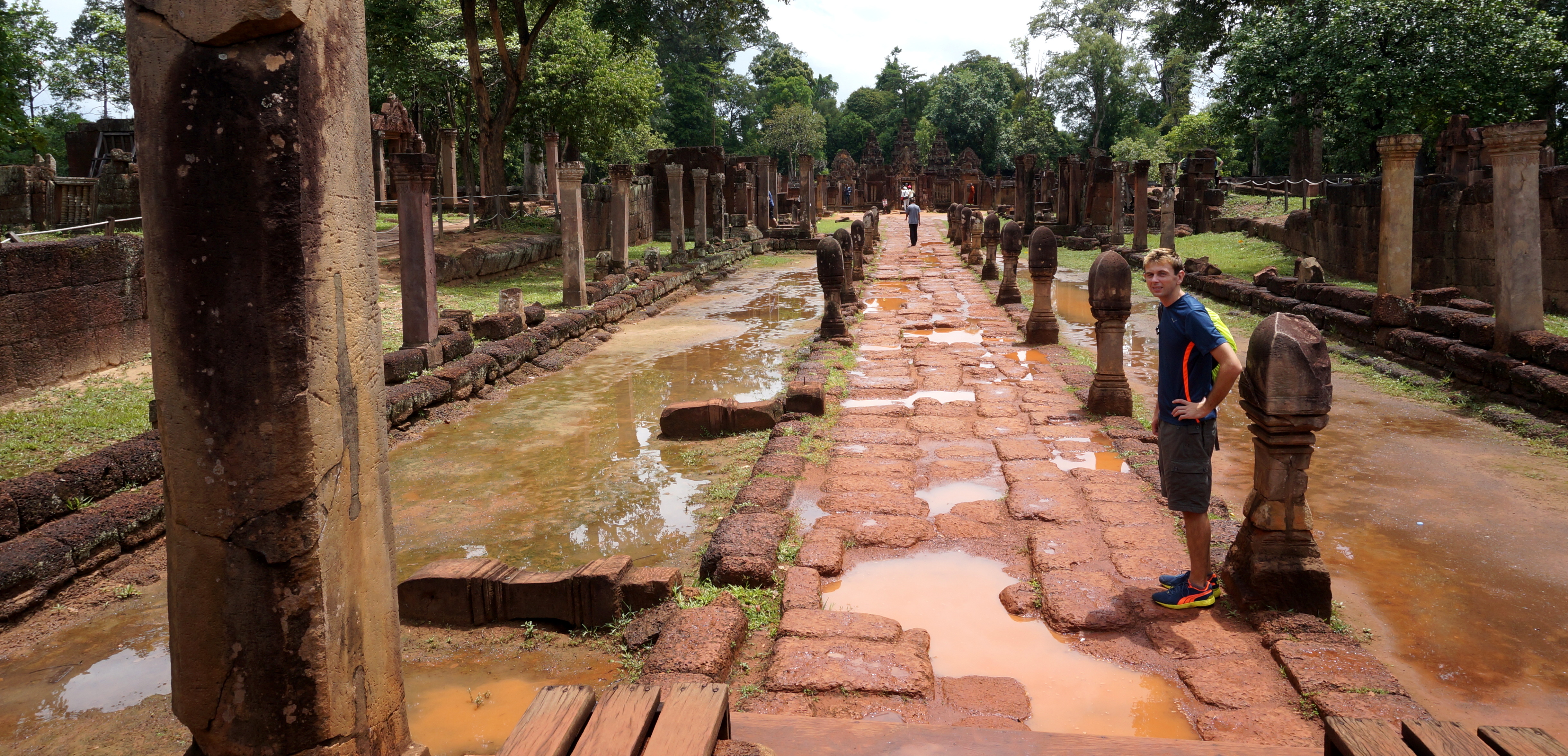 Angkor Wat