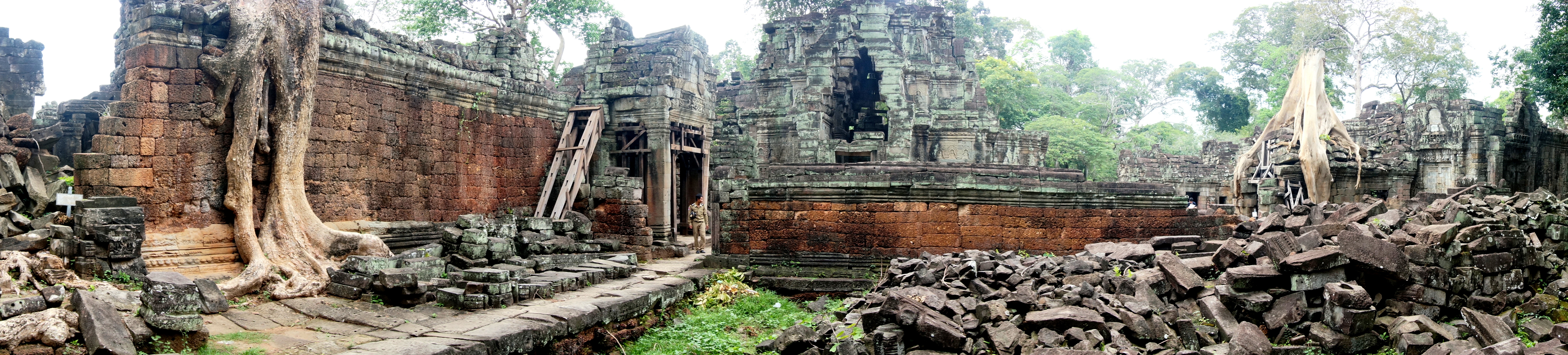 Angkor Wat