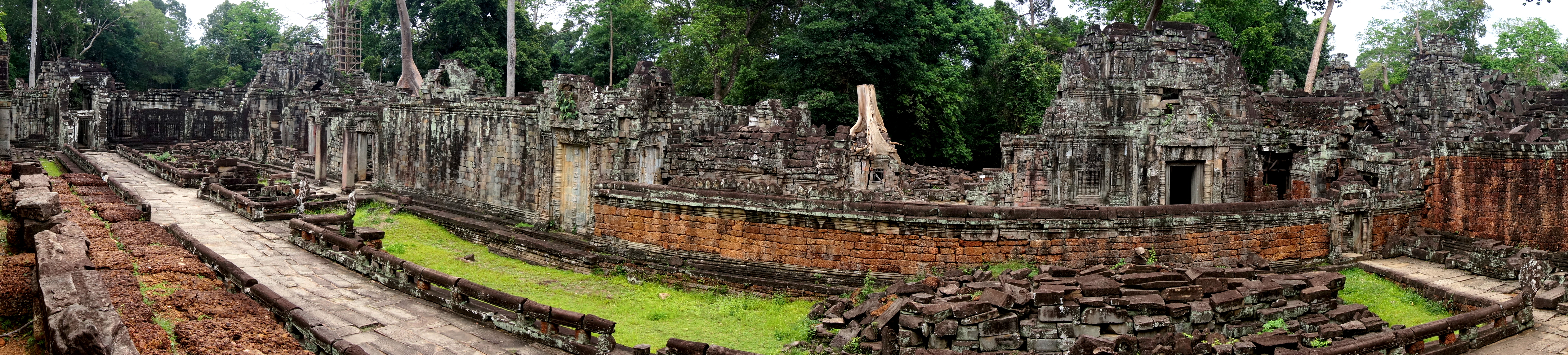 Angkor Wat