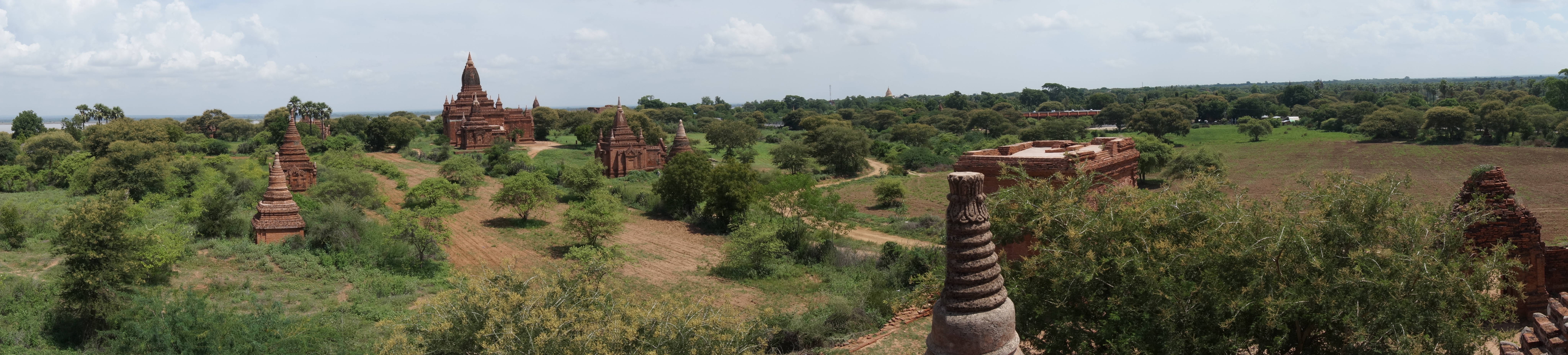 Bagan