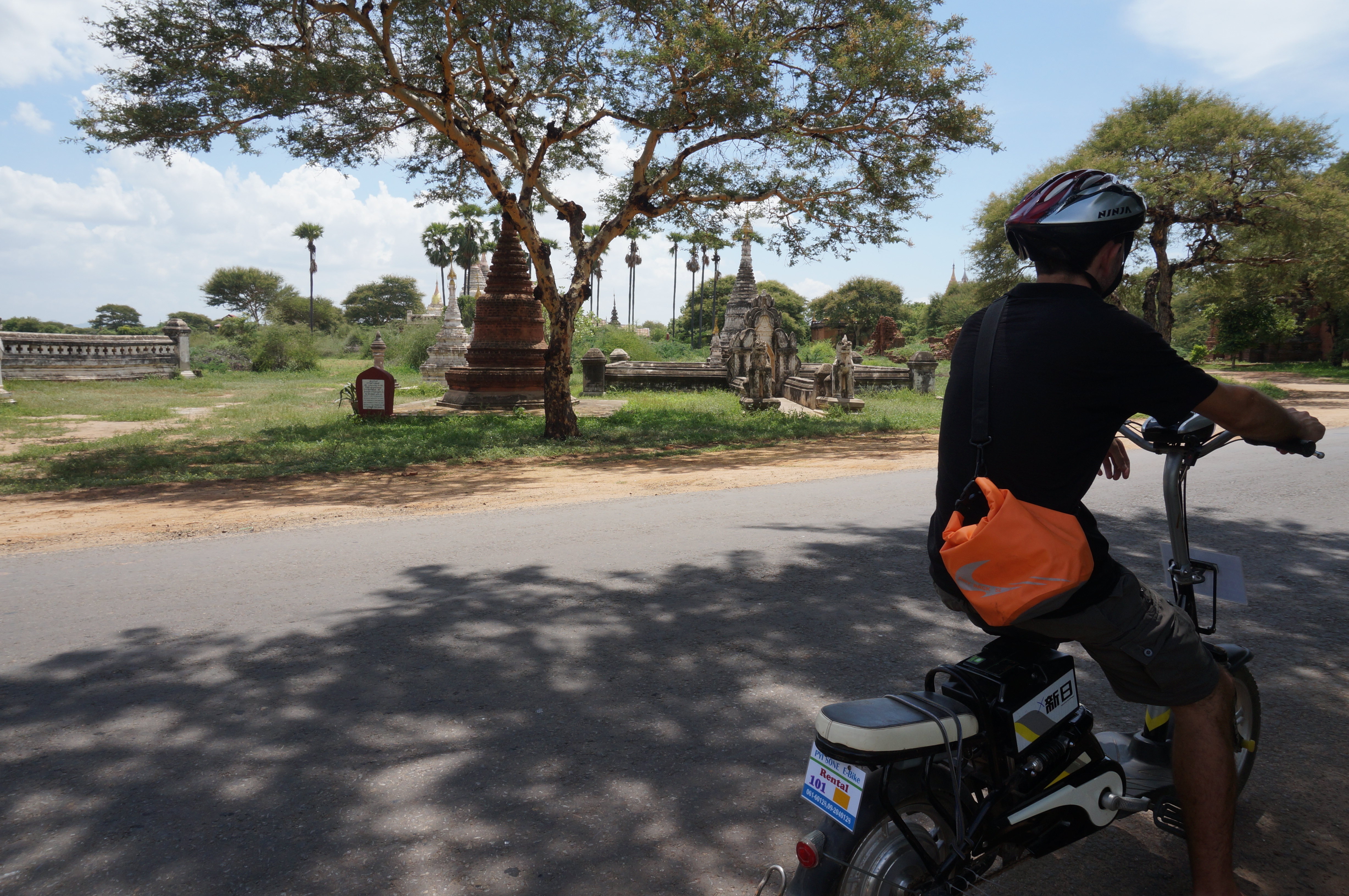 Bagan