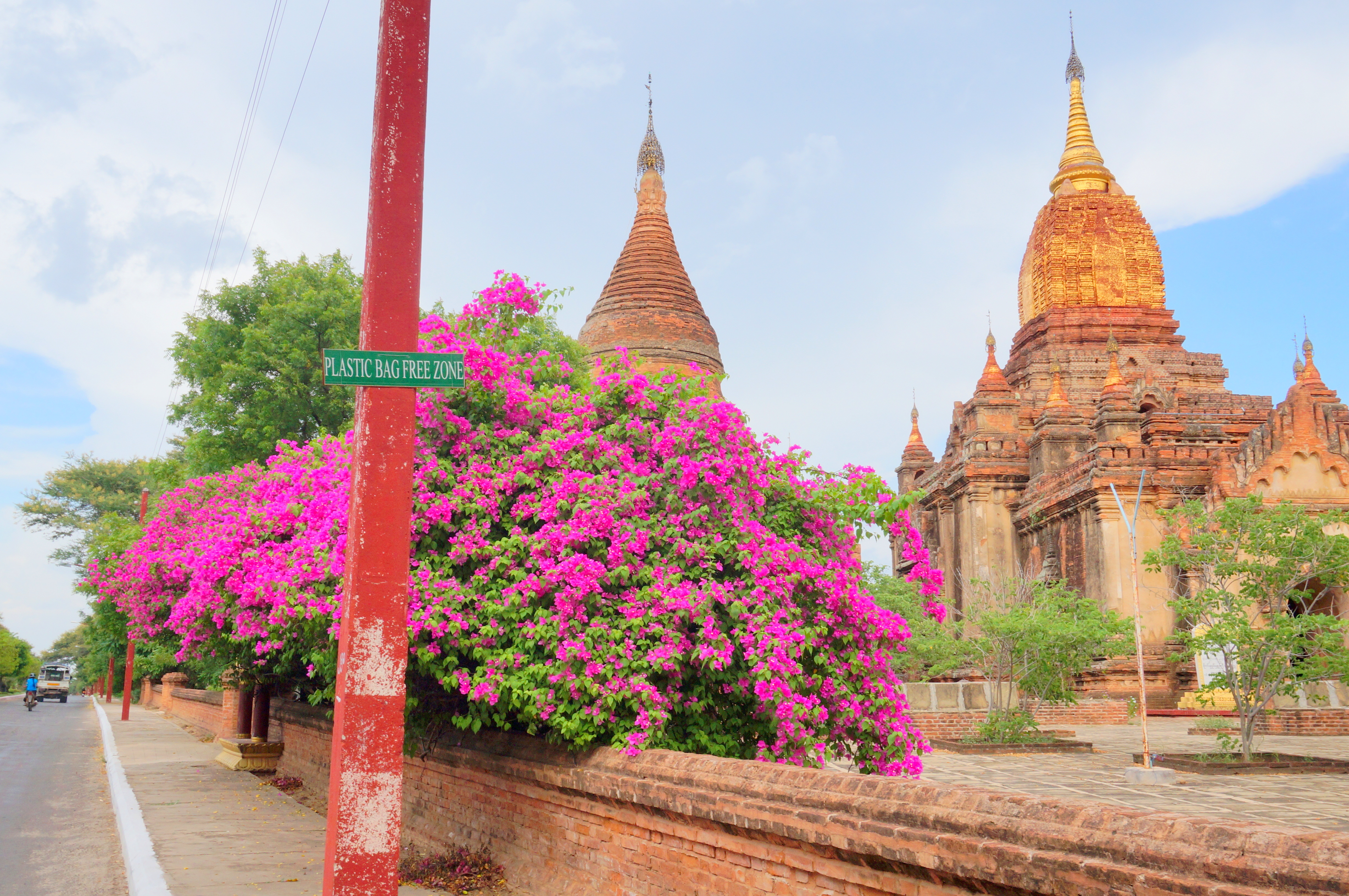 Bagan