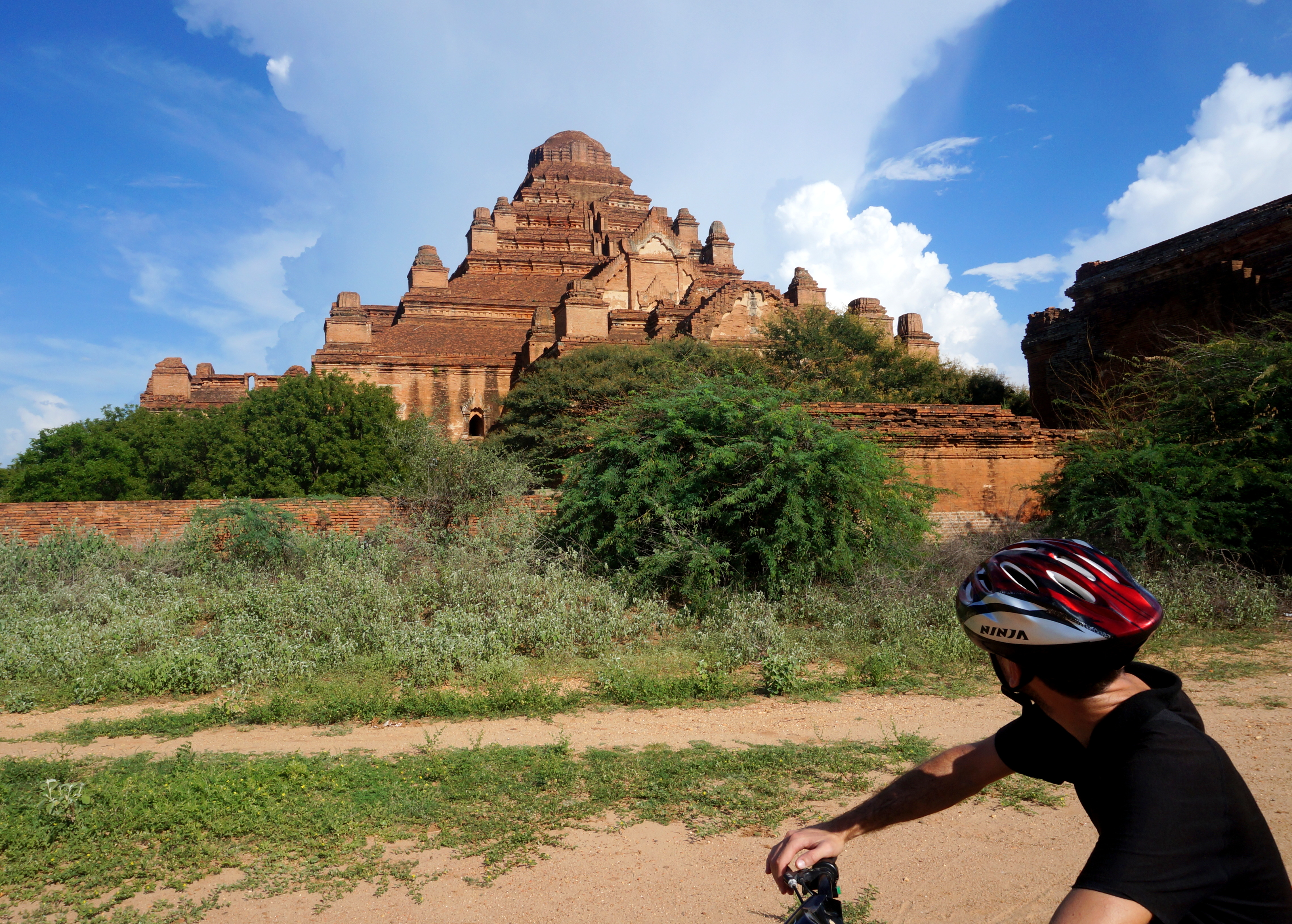 Bagan