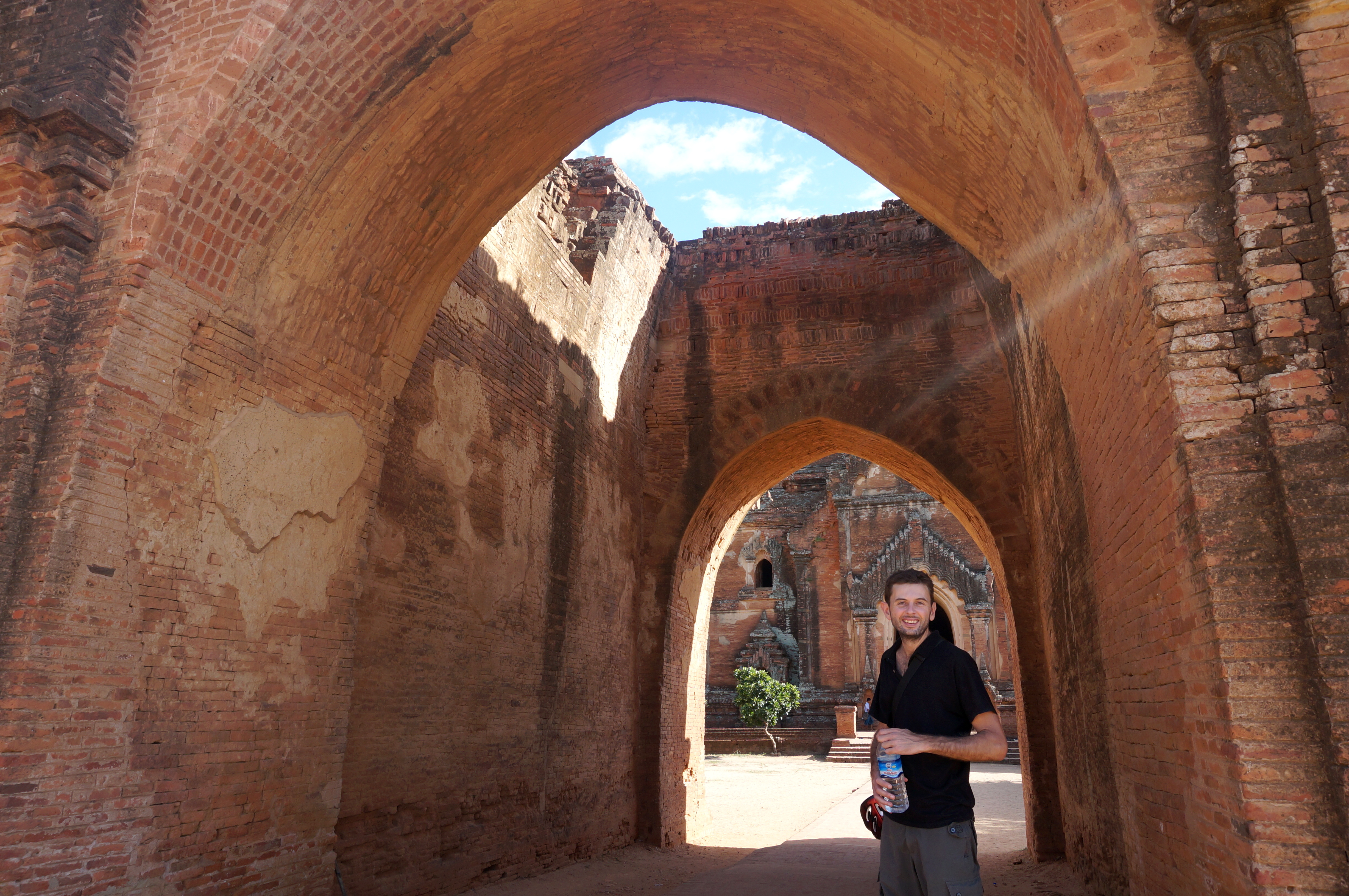 Bagan
