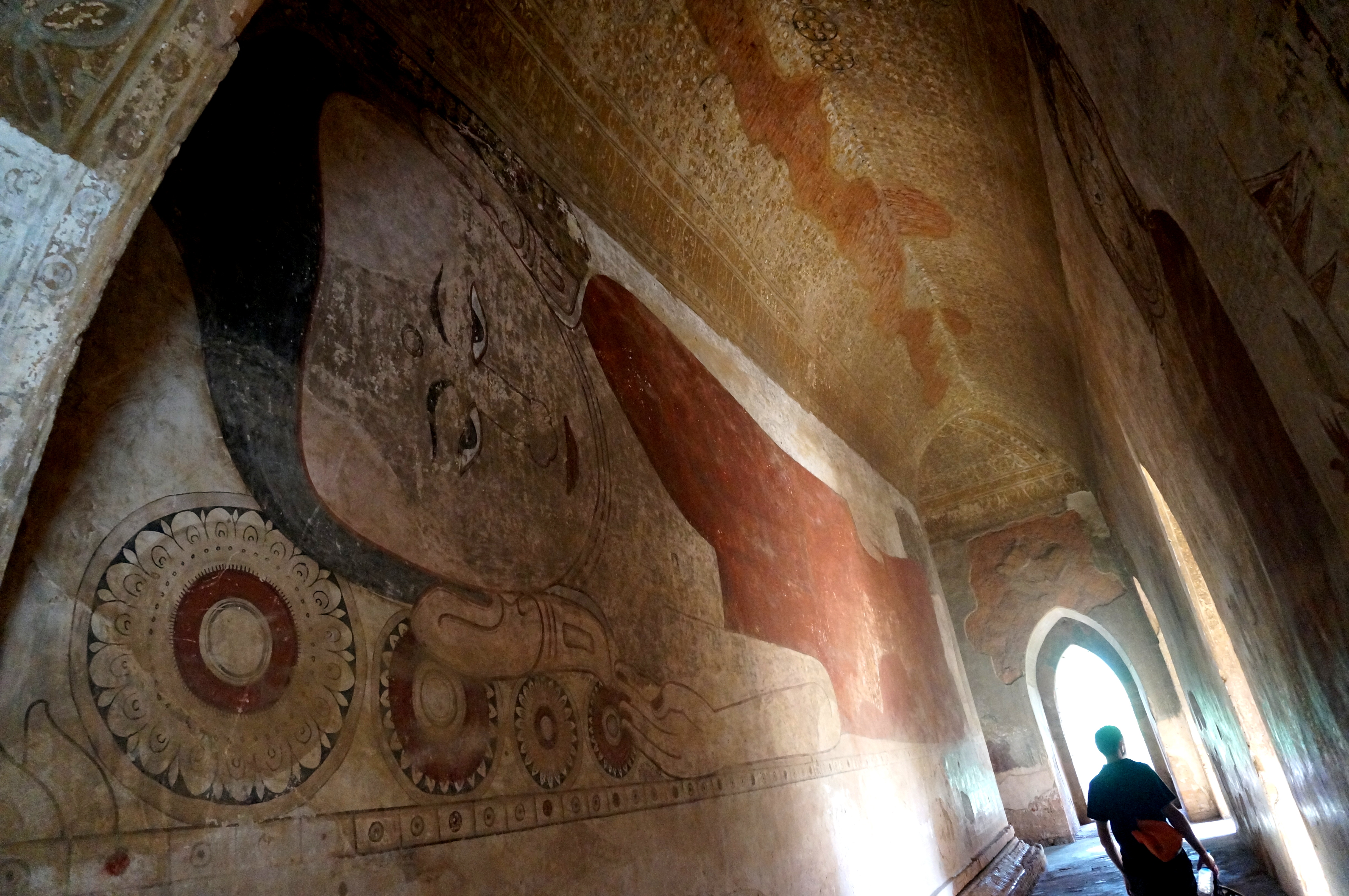 Bagan
