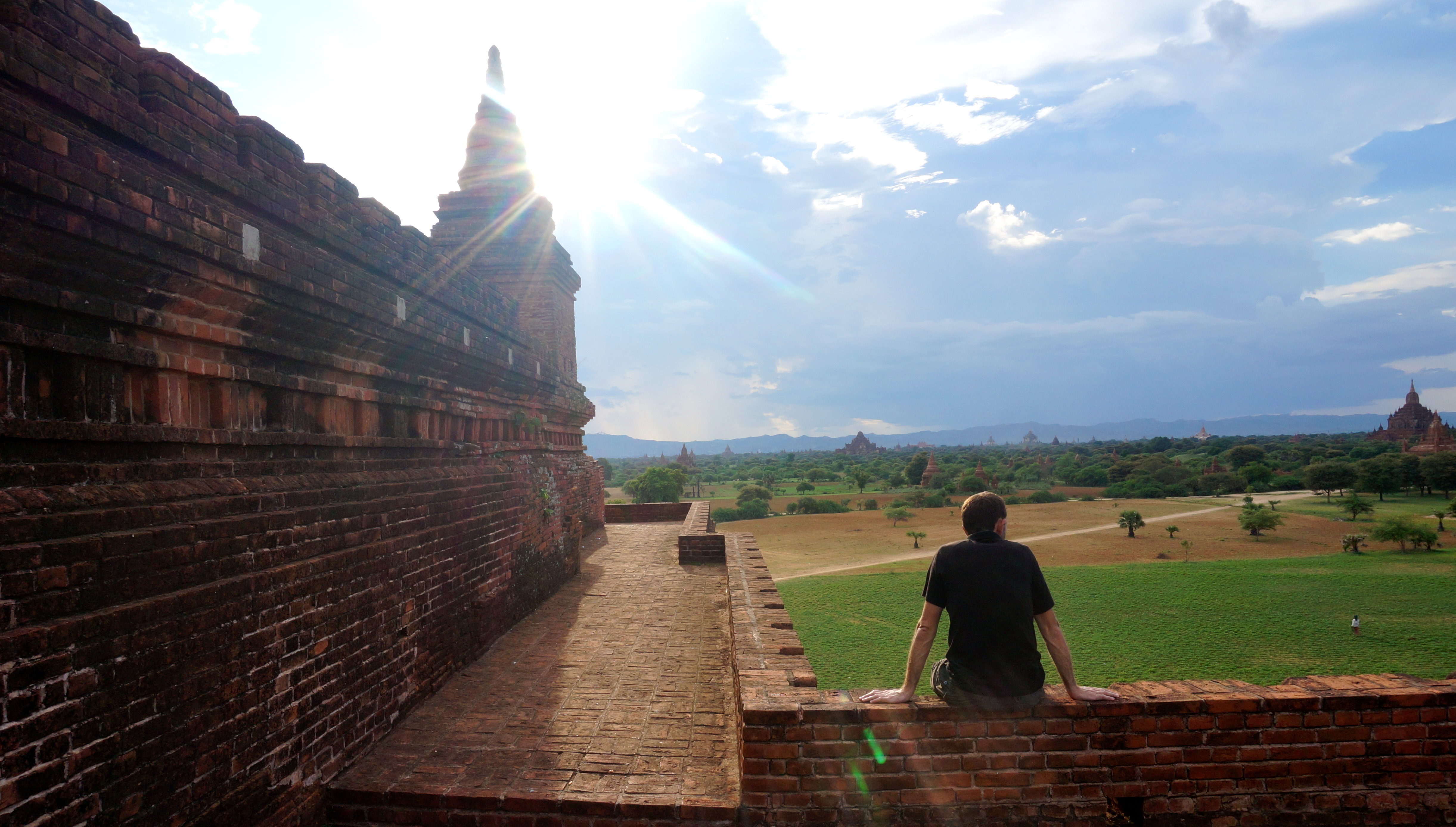 Bagan