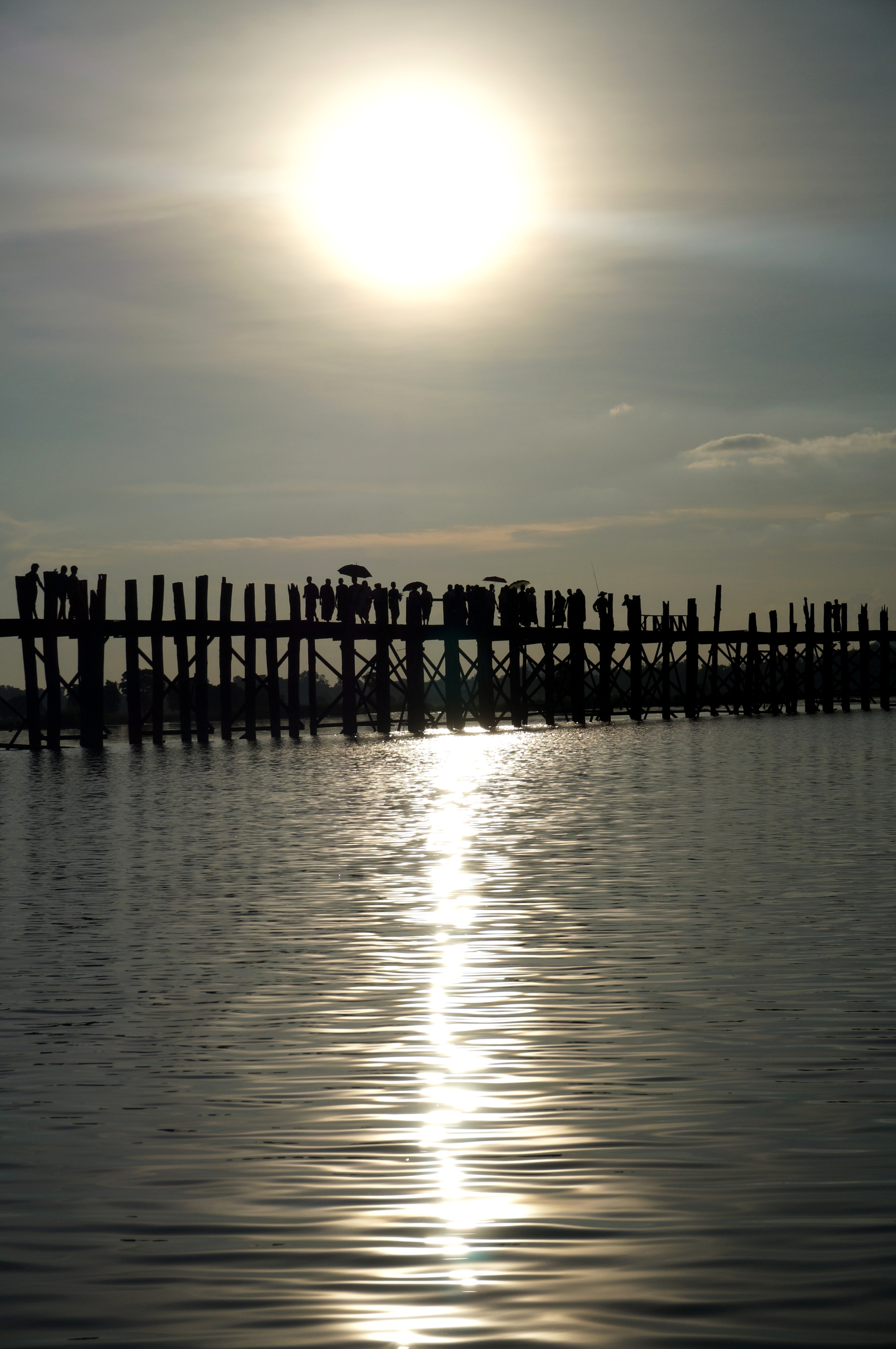 Mandalay