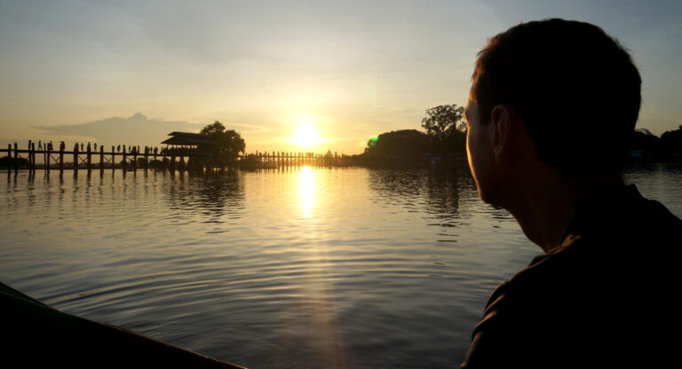 Mandalay