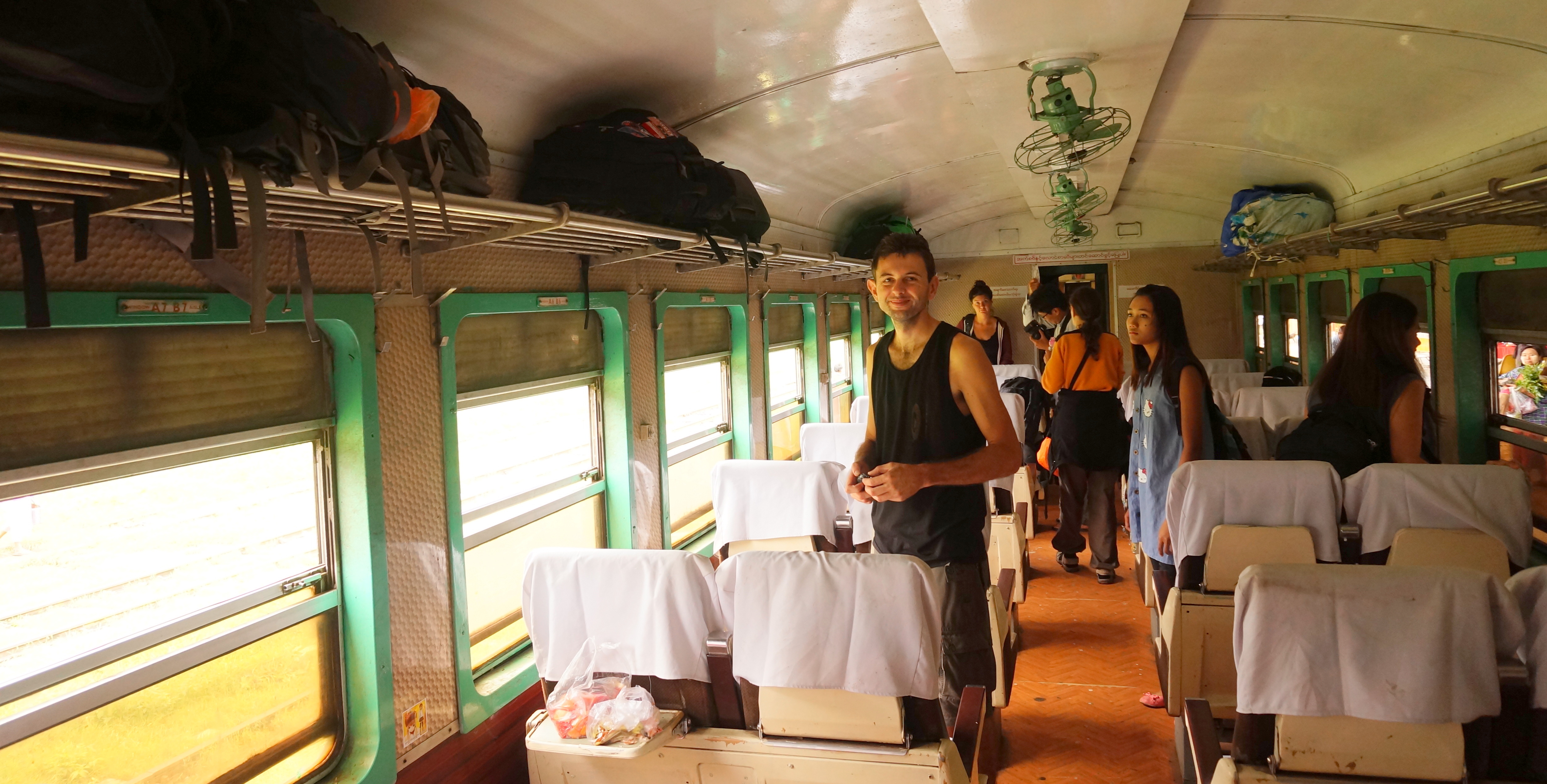 Hsipaw