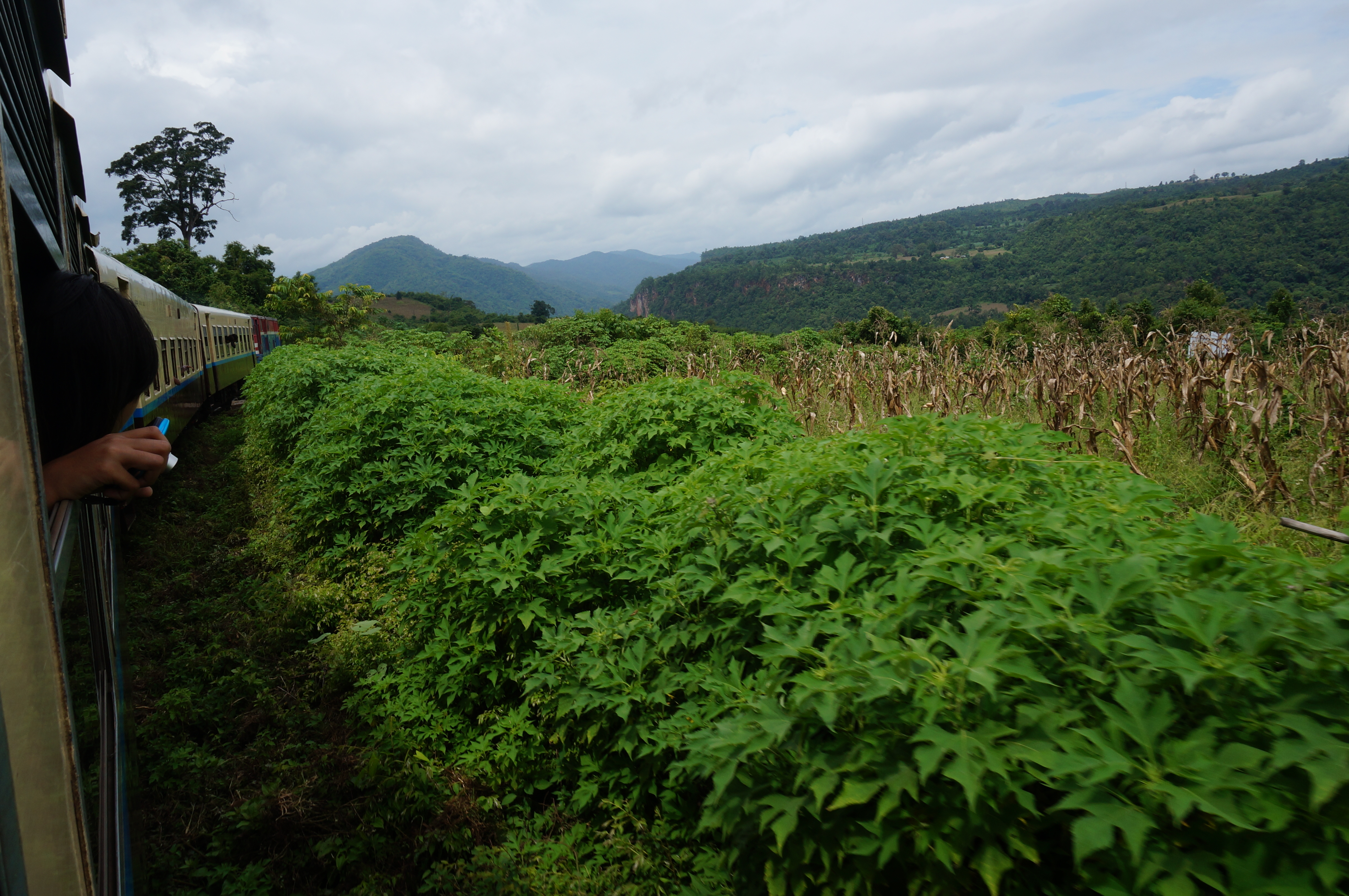 Hsipaw