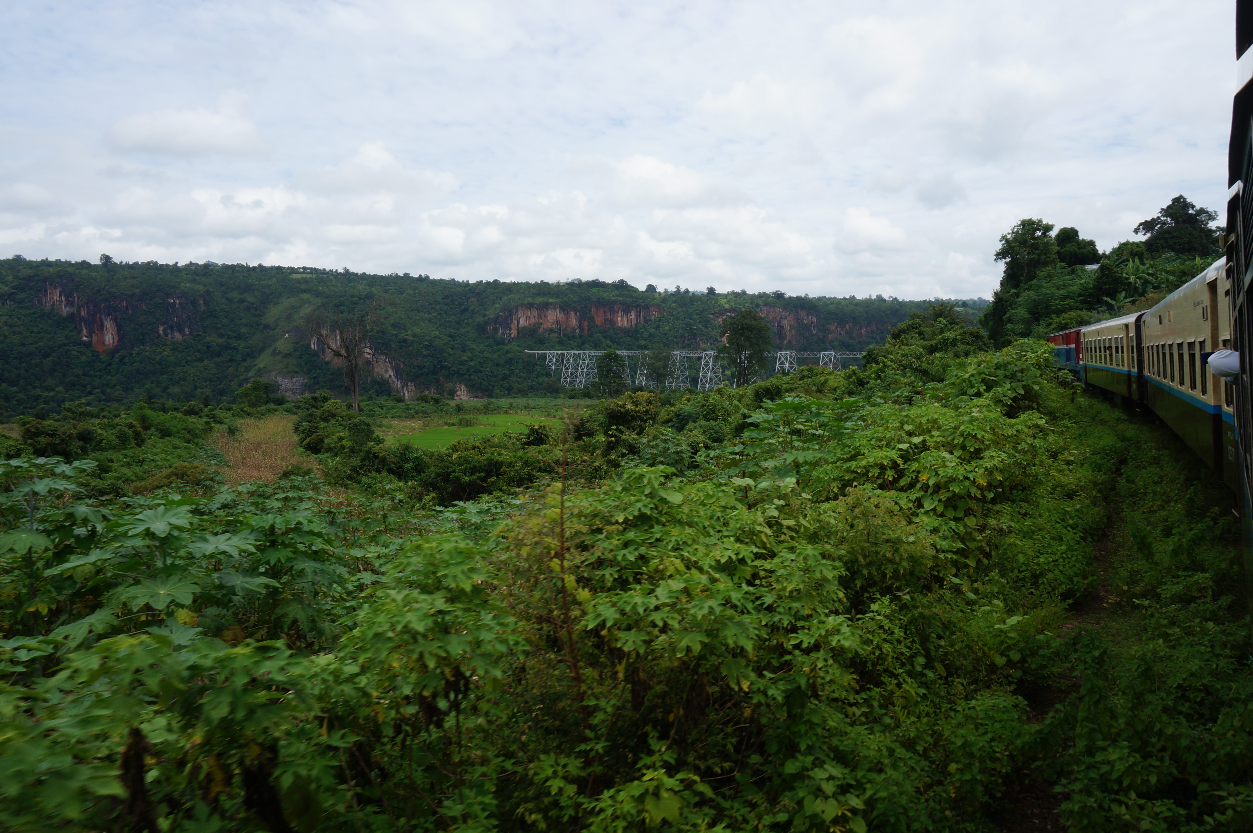 Hsipaw