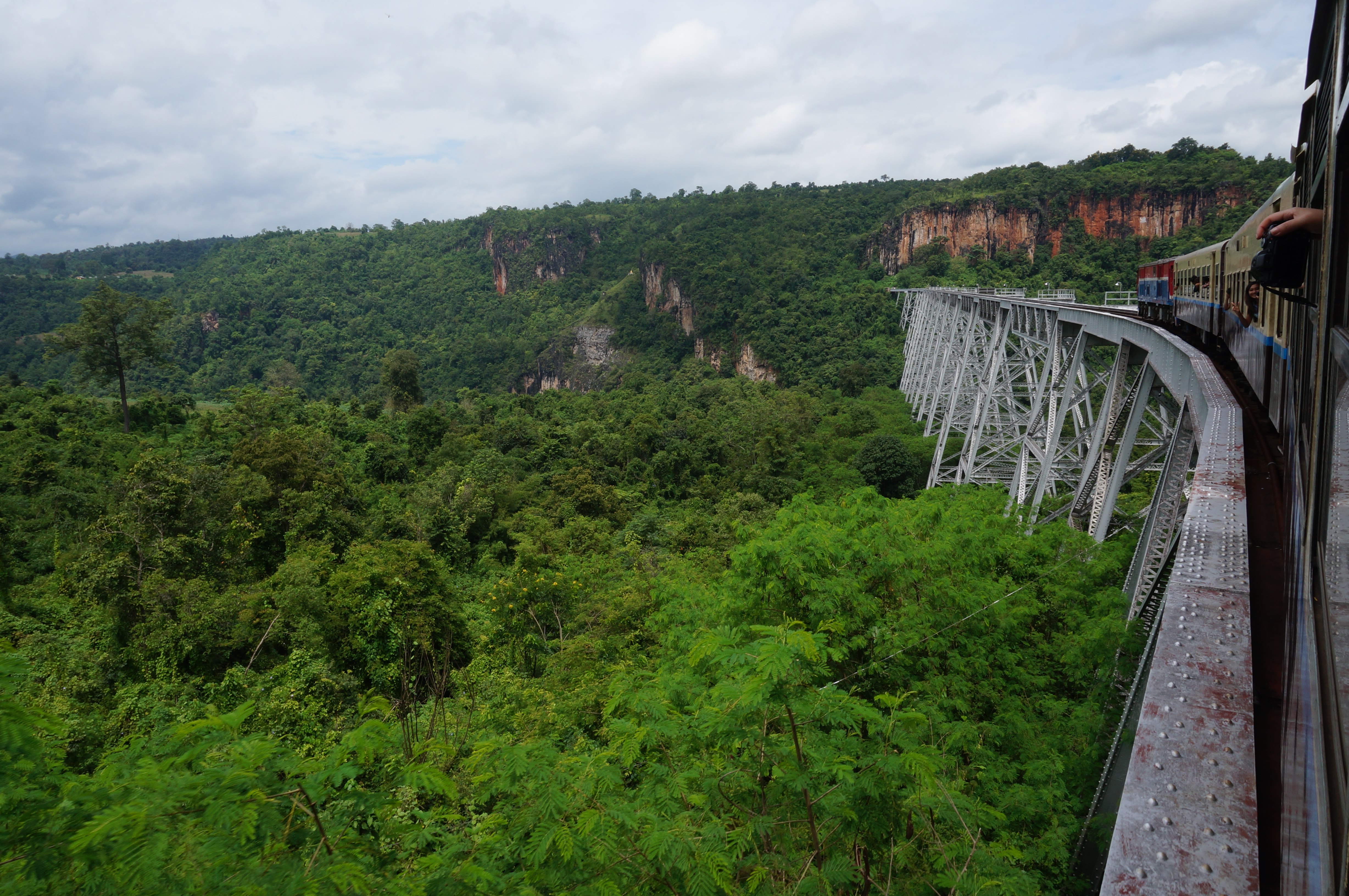 Hsipaw