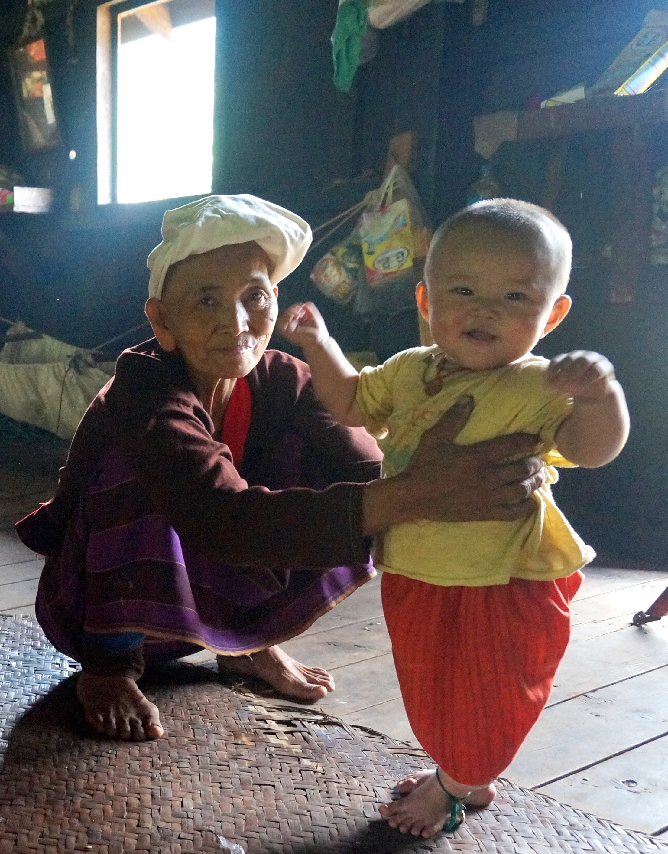 Hsipaw